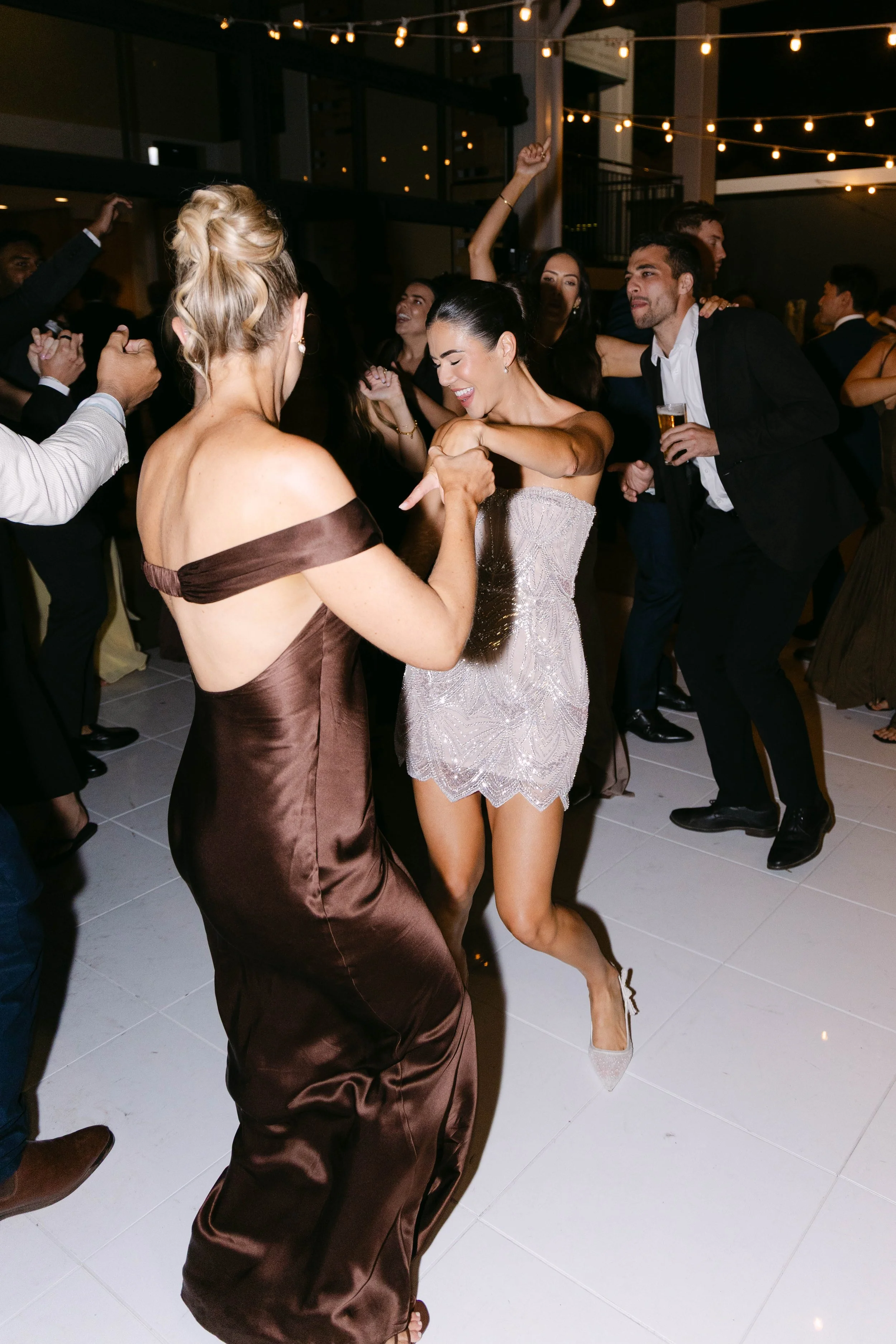 ZOE & WILL - RECEPTION-161 (1).jpg