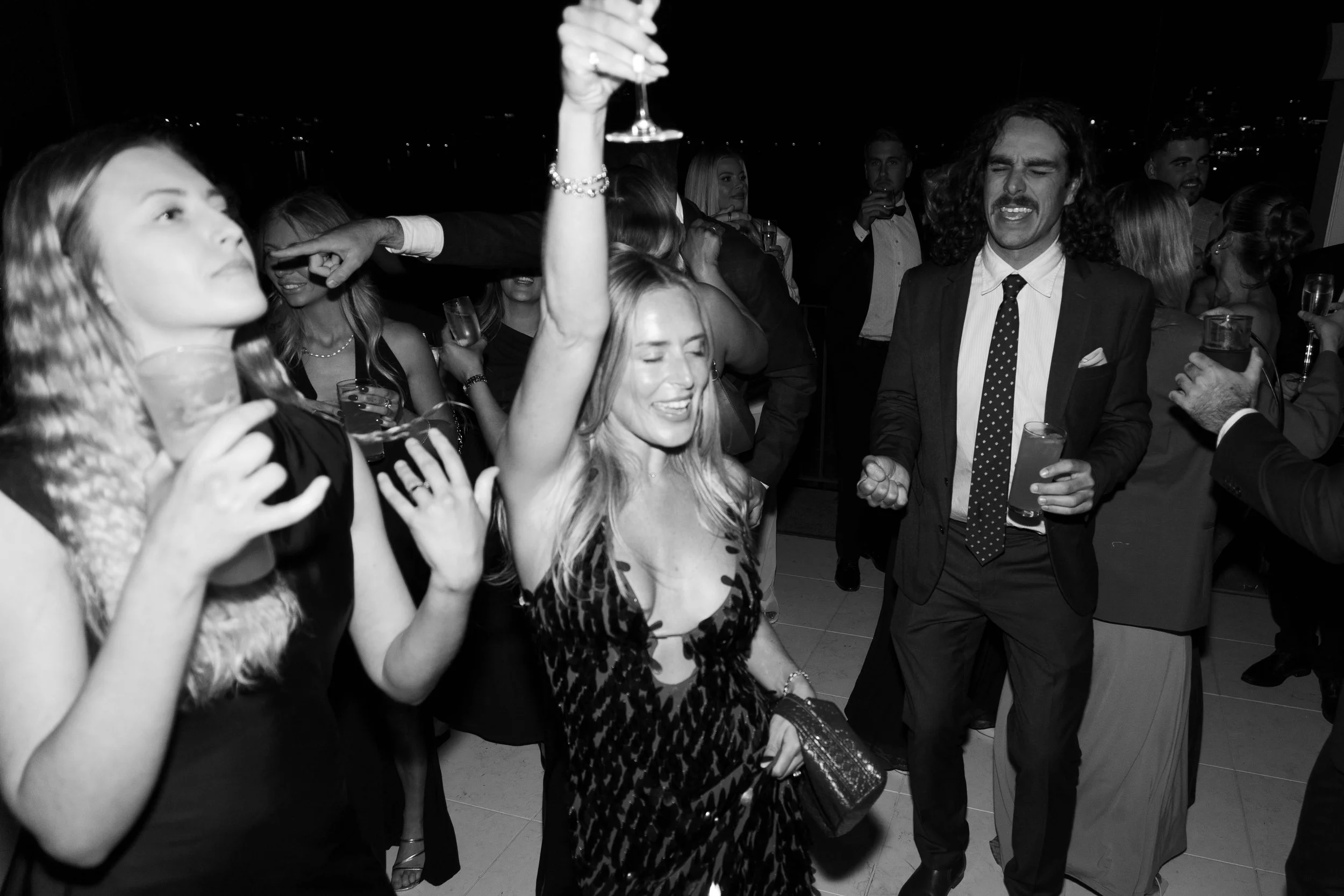 ZOE & WILL - RECEPTION-194 (1).jpg
