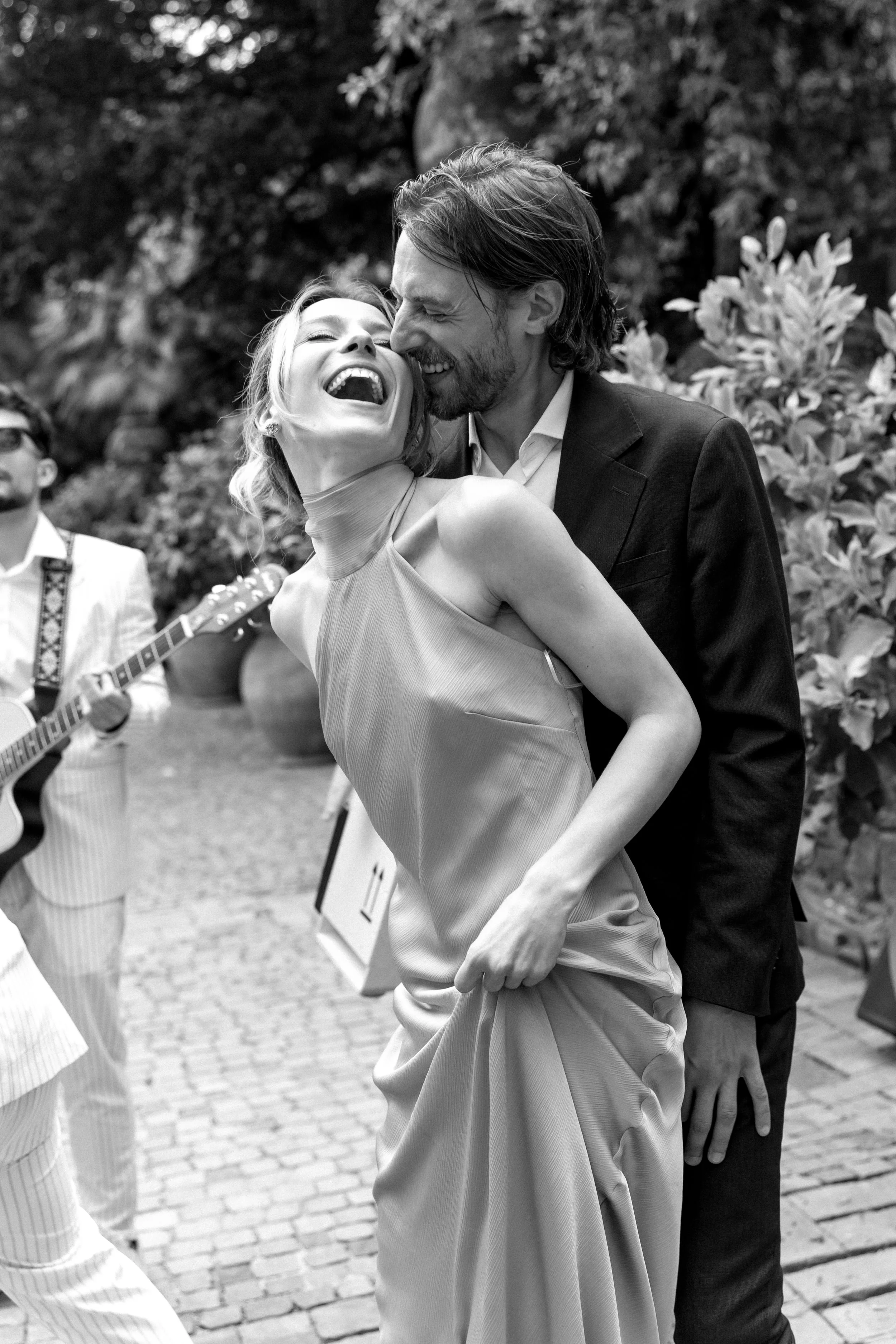 KACEY JULES PHOTOGRPAHY - VILLA ASTOR EDITORIAL_-75.jpg