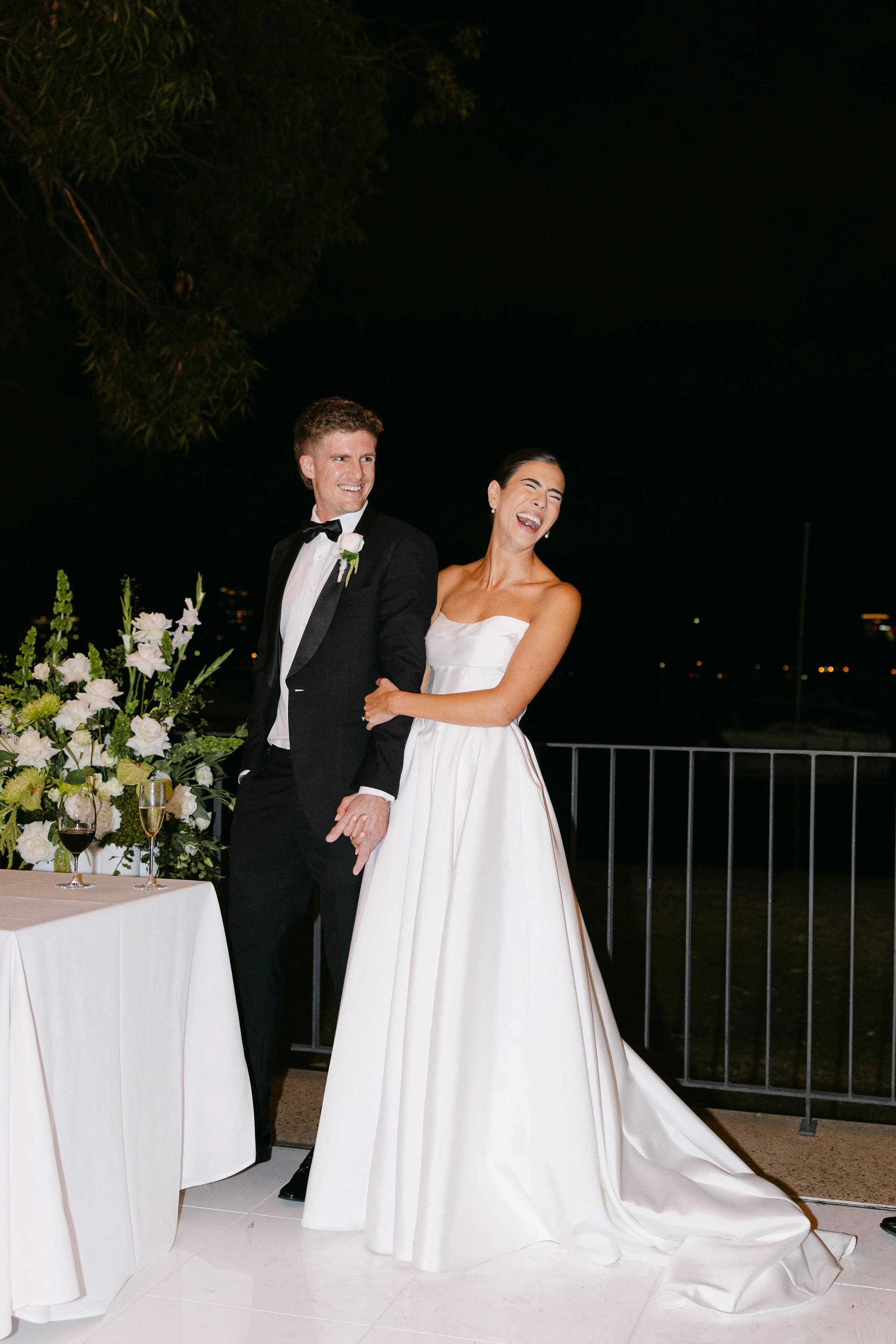 ZOE & WILL - RECEPTION-66.jpg