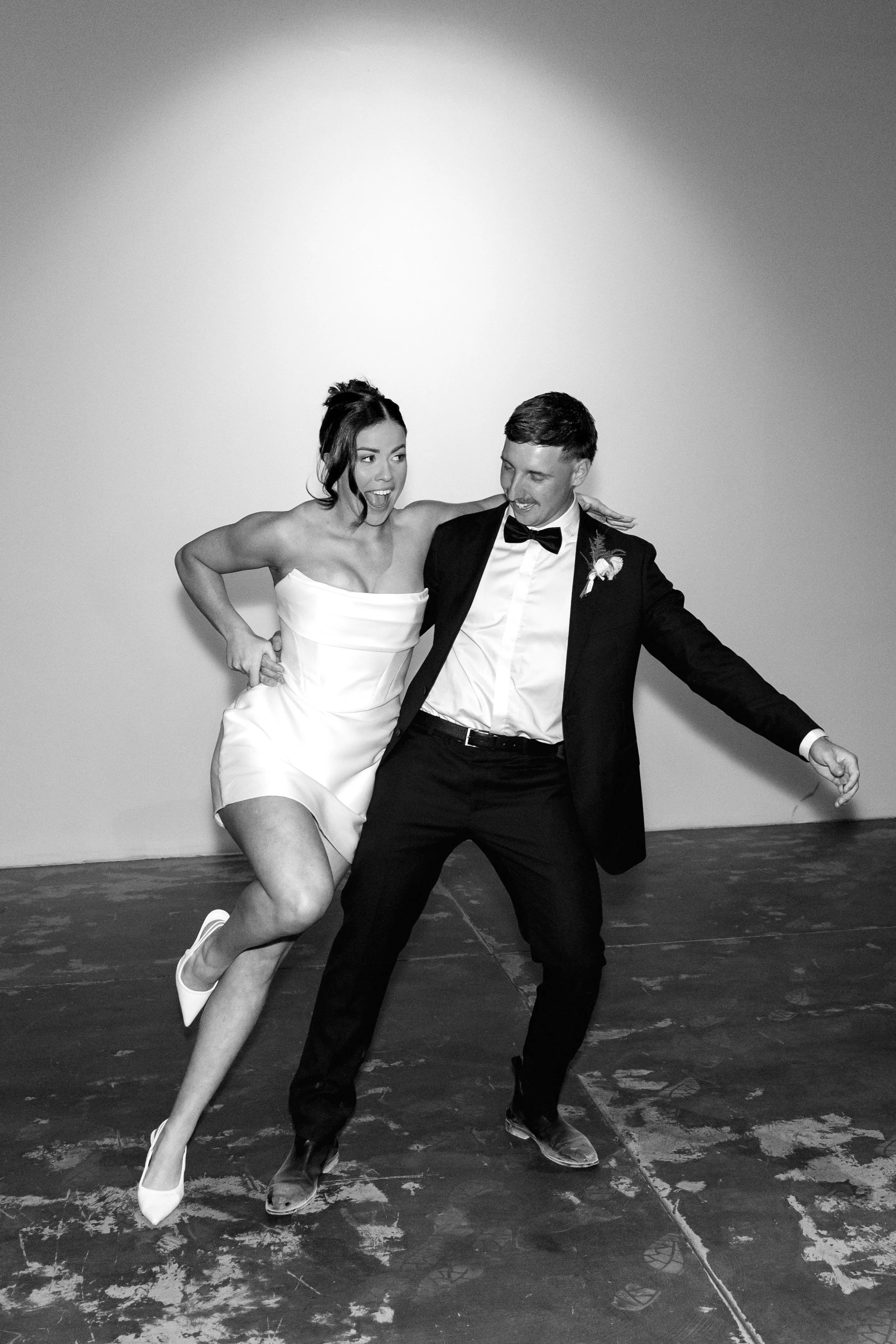 R & L_-1038.jpg