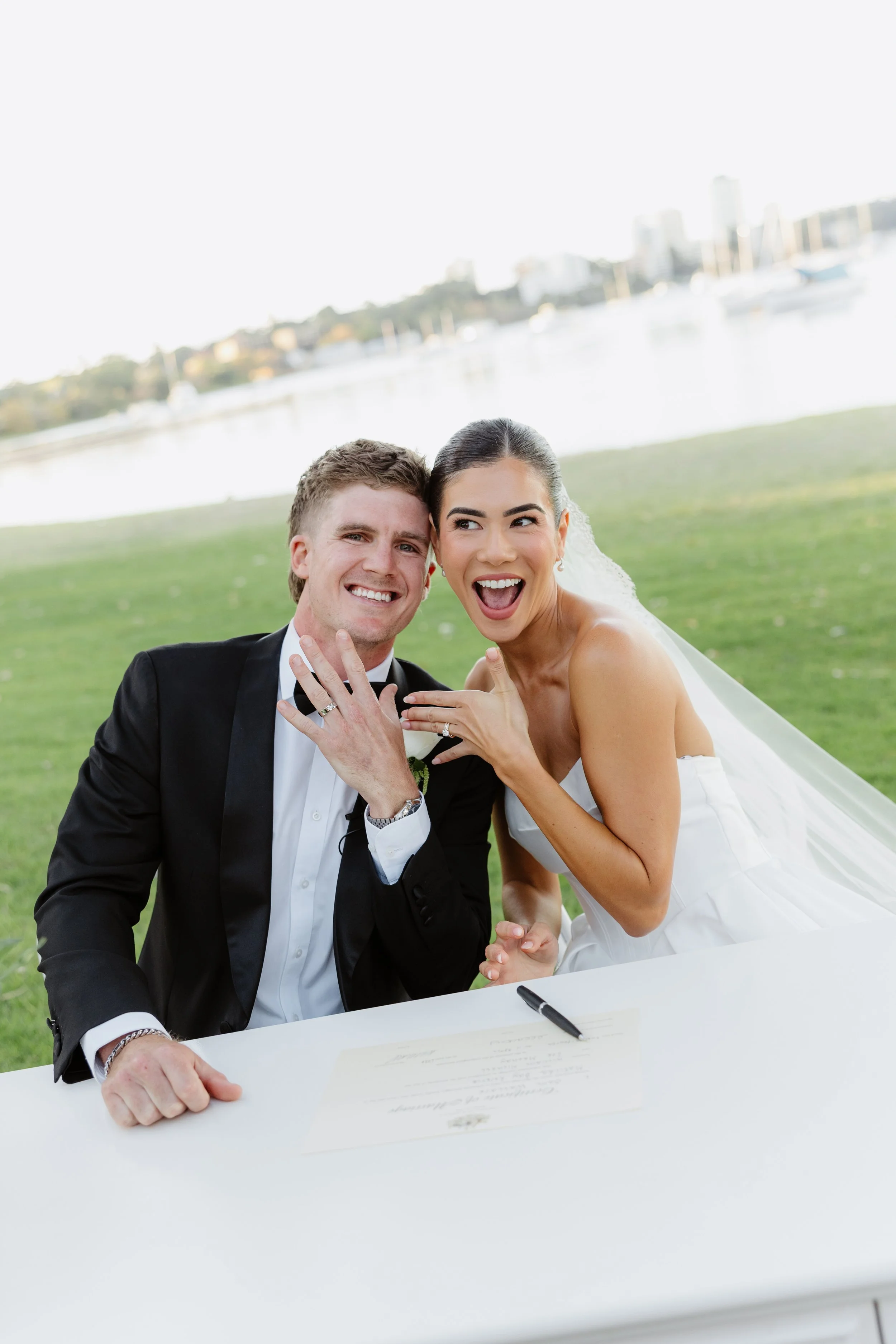 ZOE & WILL - CEREMONY_-149.jpg
