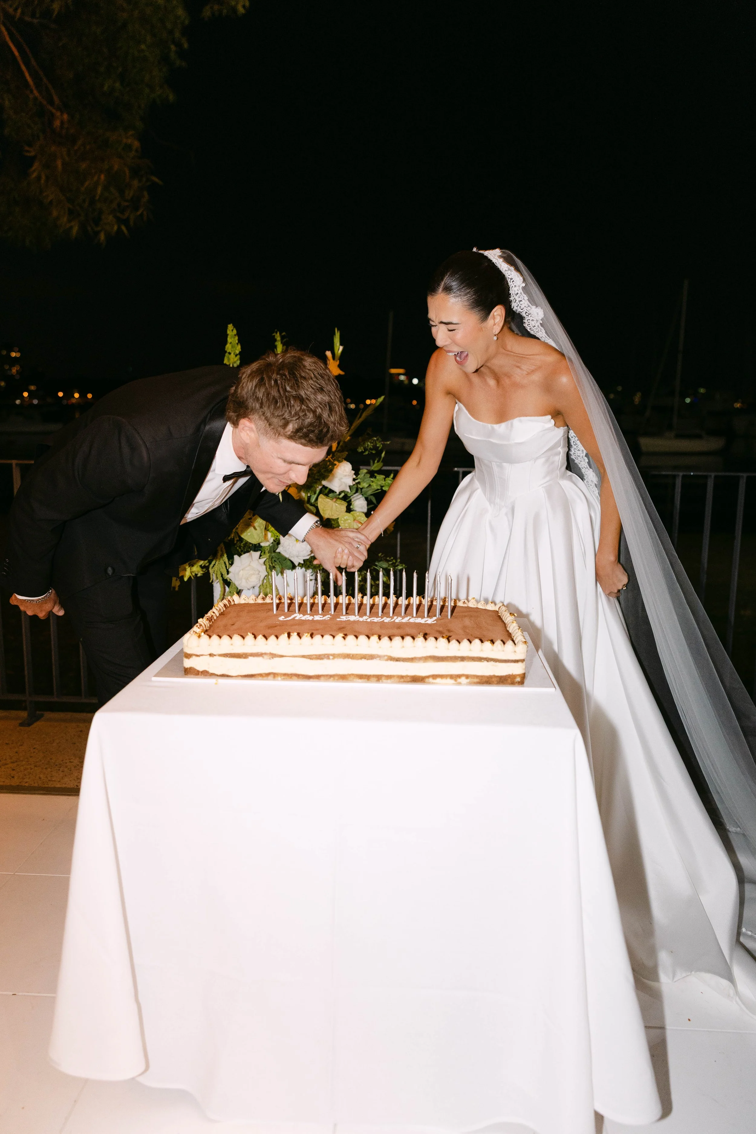 ZOE & WILL - RECEPTION-17.jpg