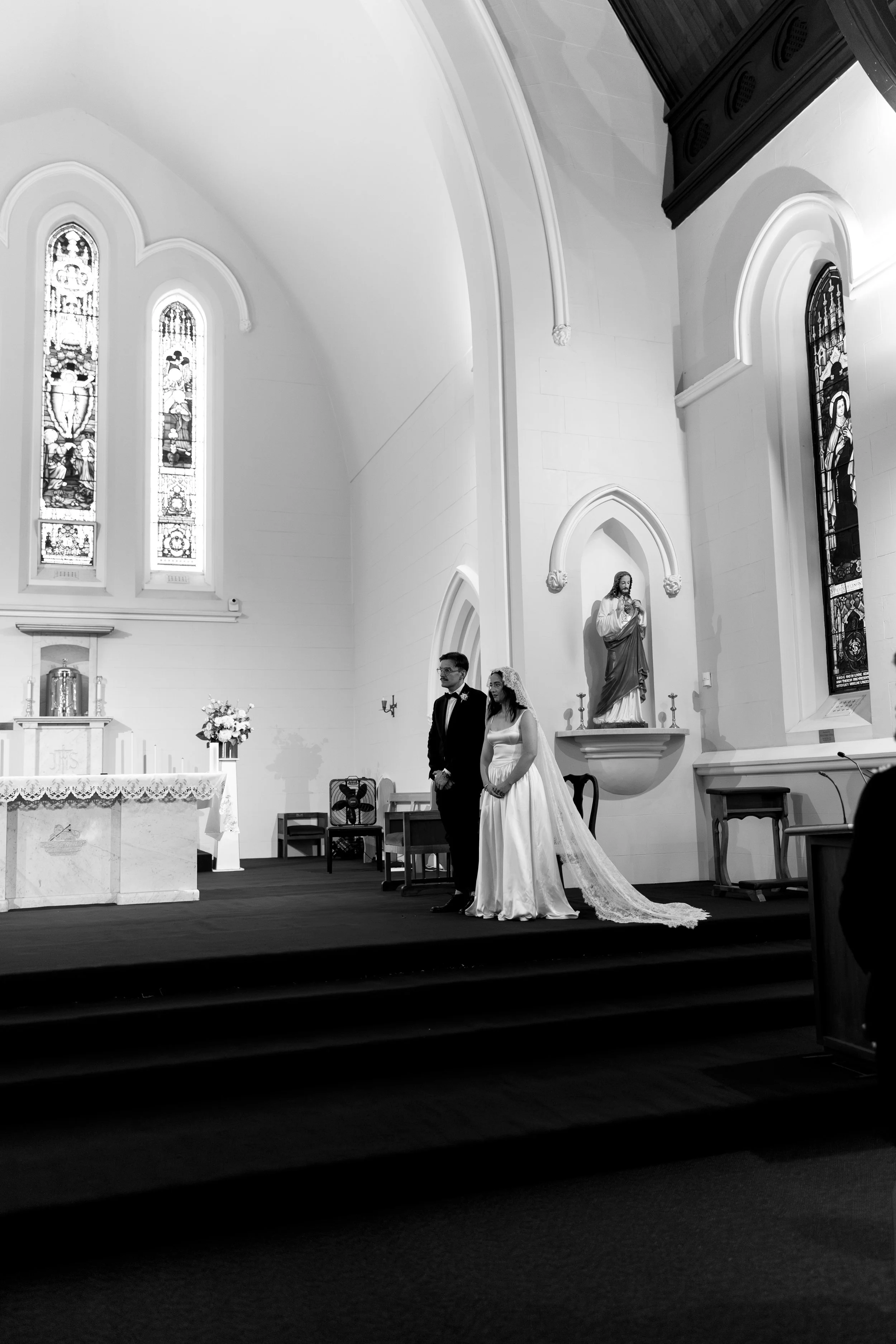 CEREMONY_-53.jpg
