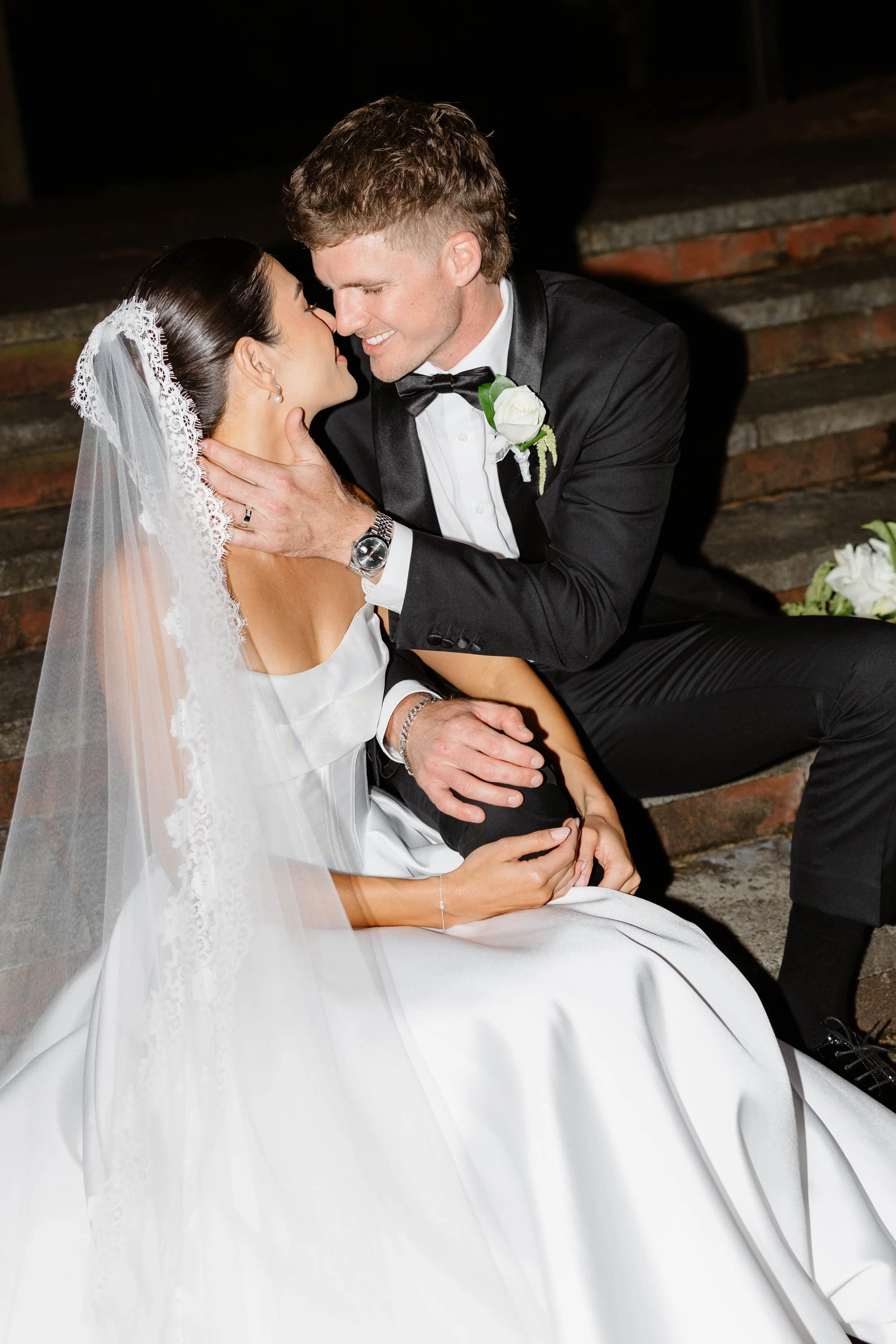 ZOE & WILL - PORTRAITS -65.jpg