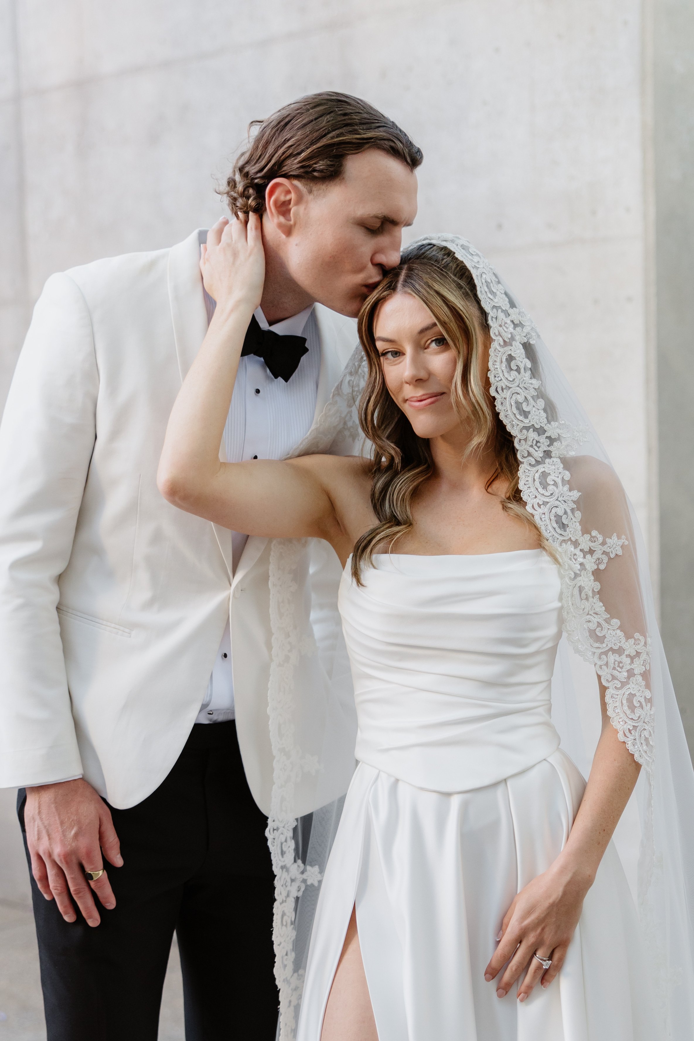 SYLVIA & ZAC_-555.jpg
