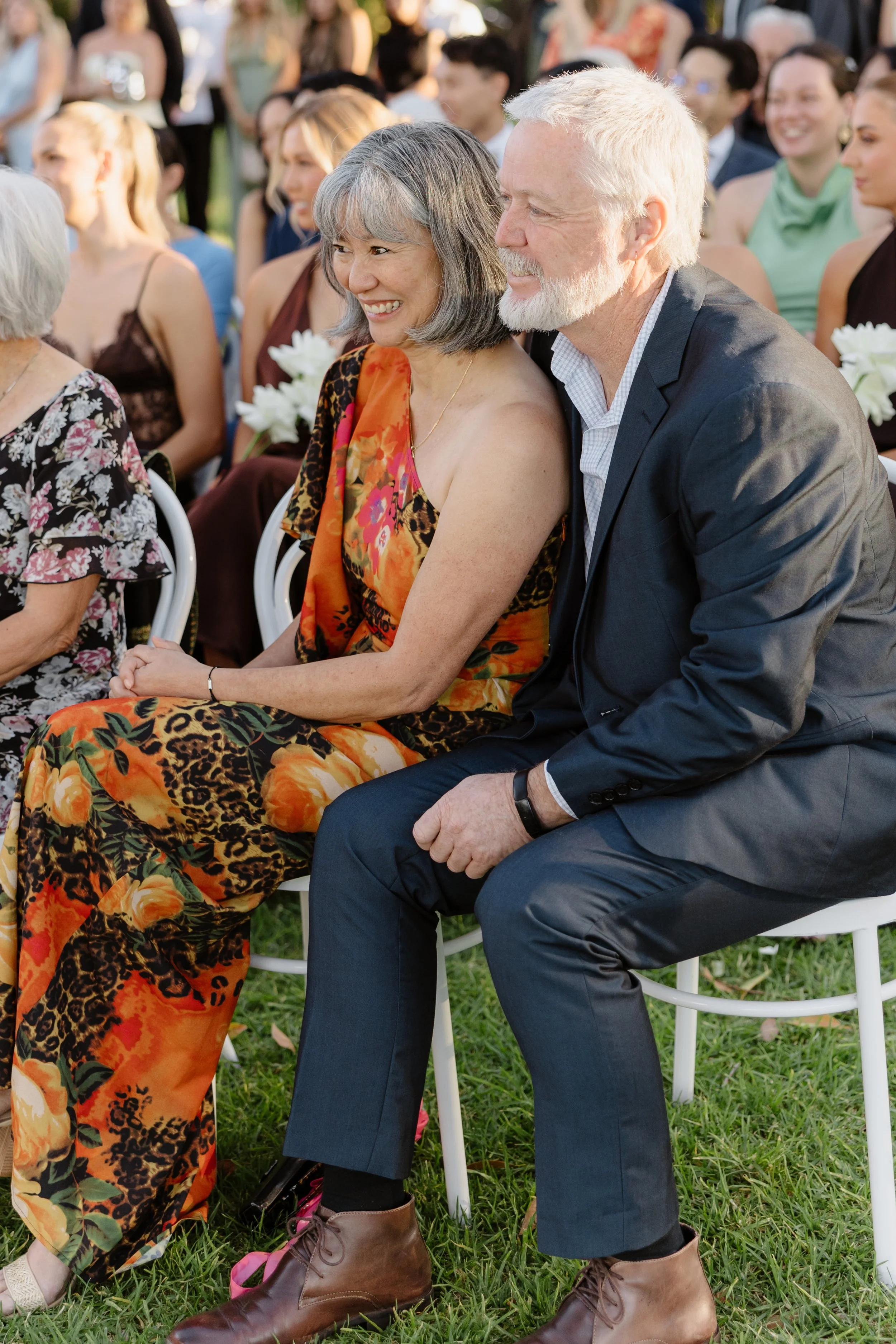 ZOE & WILL - CEREMONY_-98.jpg