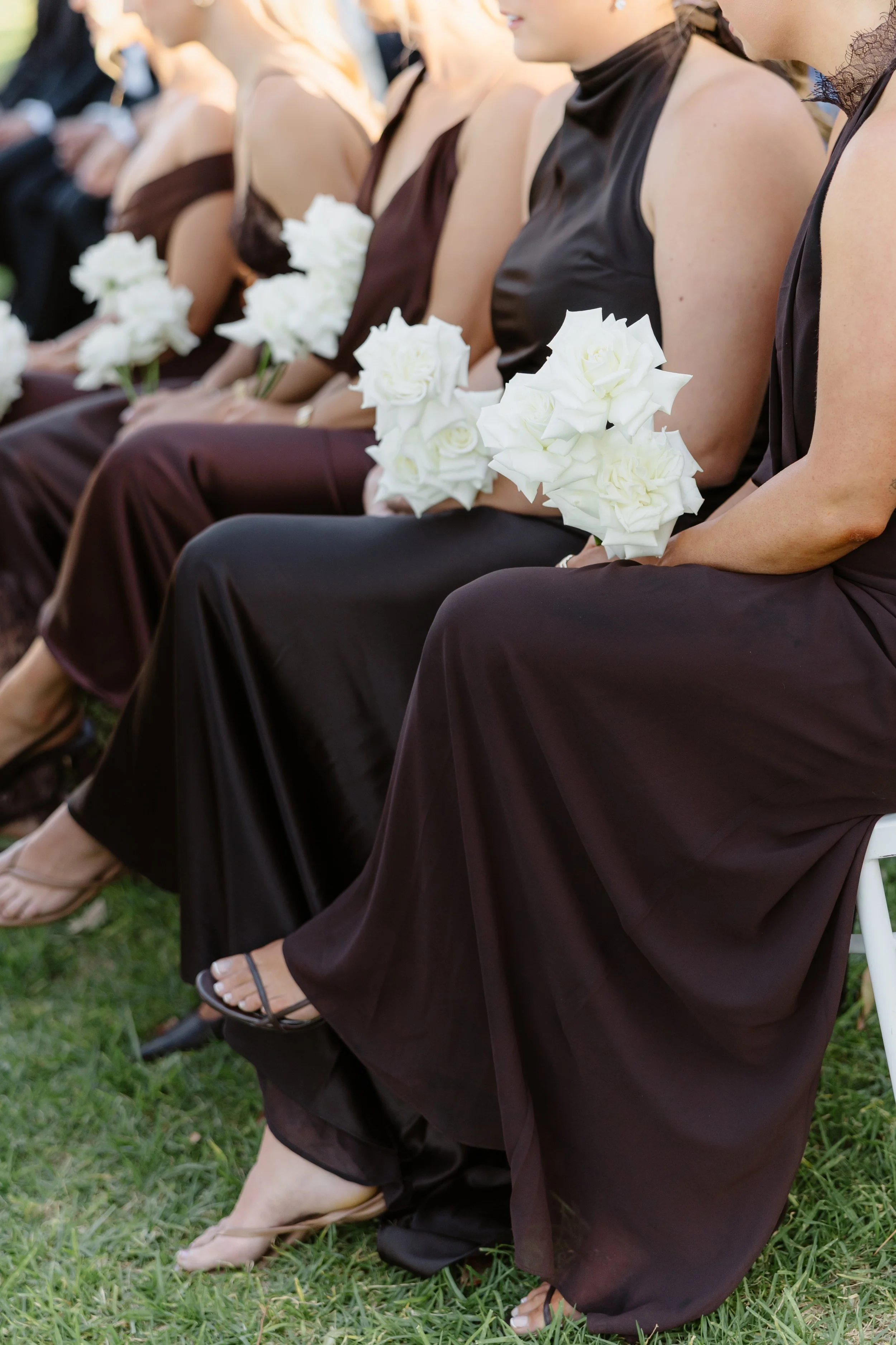 ZOE & WILL - CEREMONY_-94.jpg