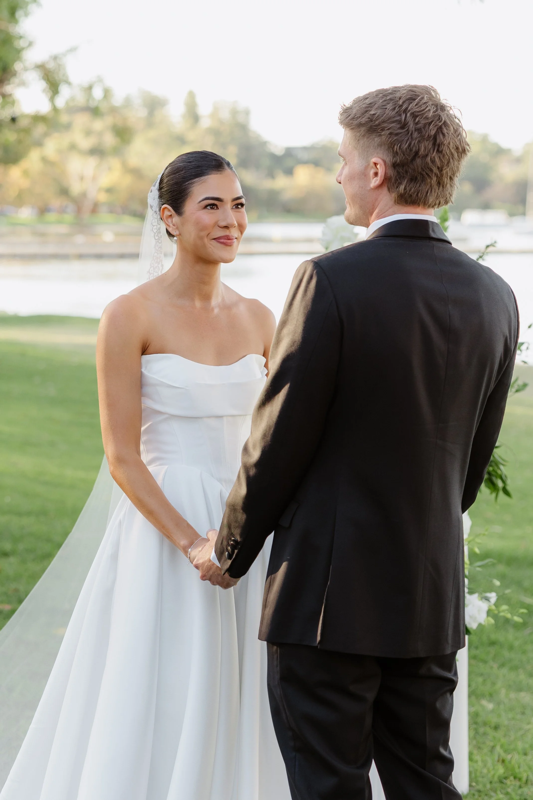 ZOE & WILL - CEREMONY_-68.jpg