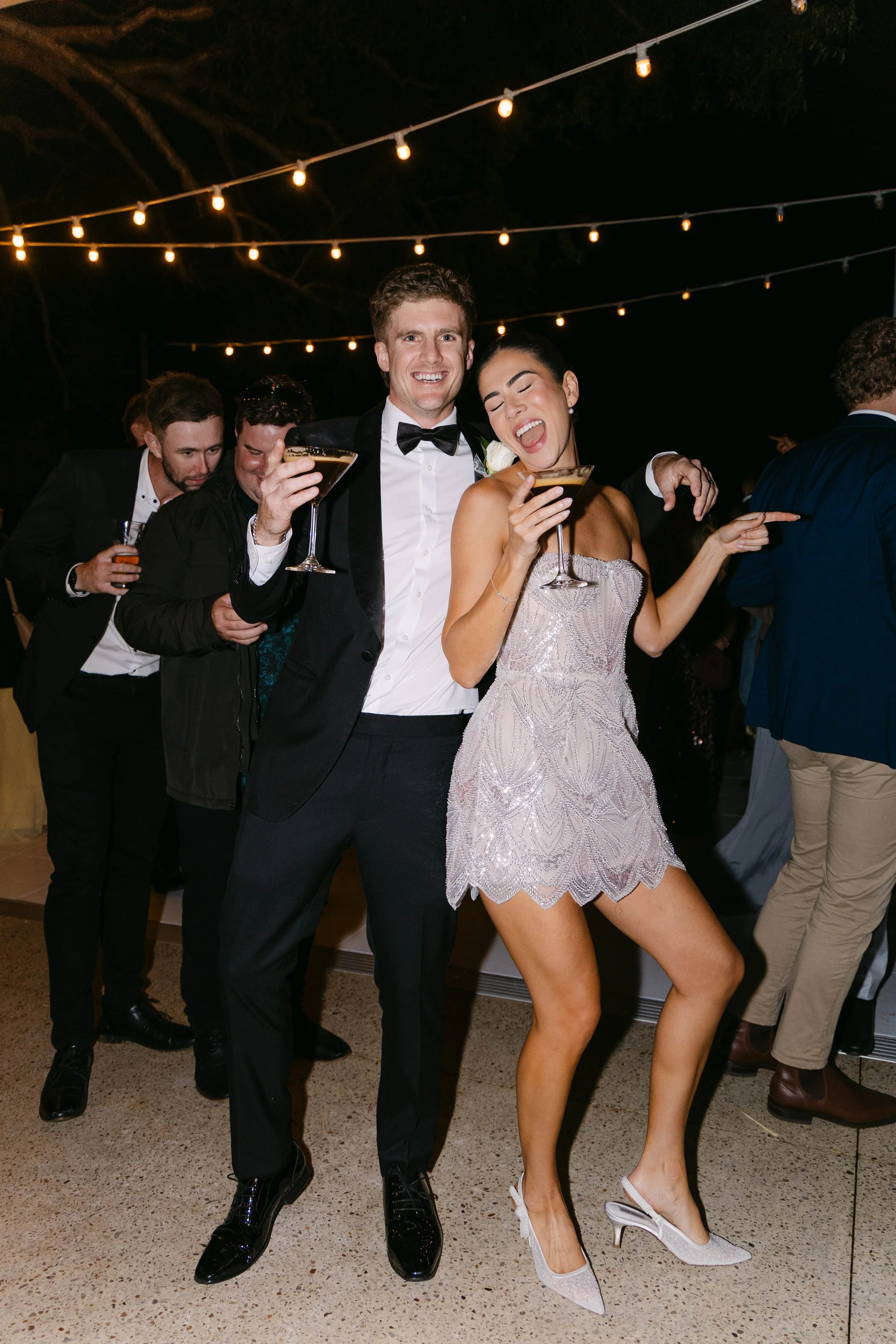 ZOE & WILL - RECEPTION-179 (1).jpg