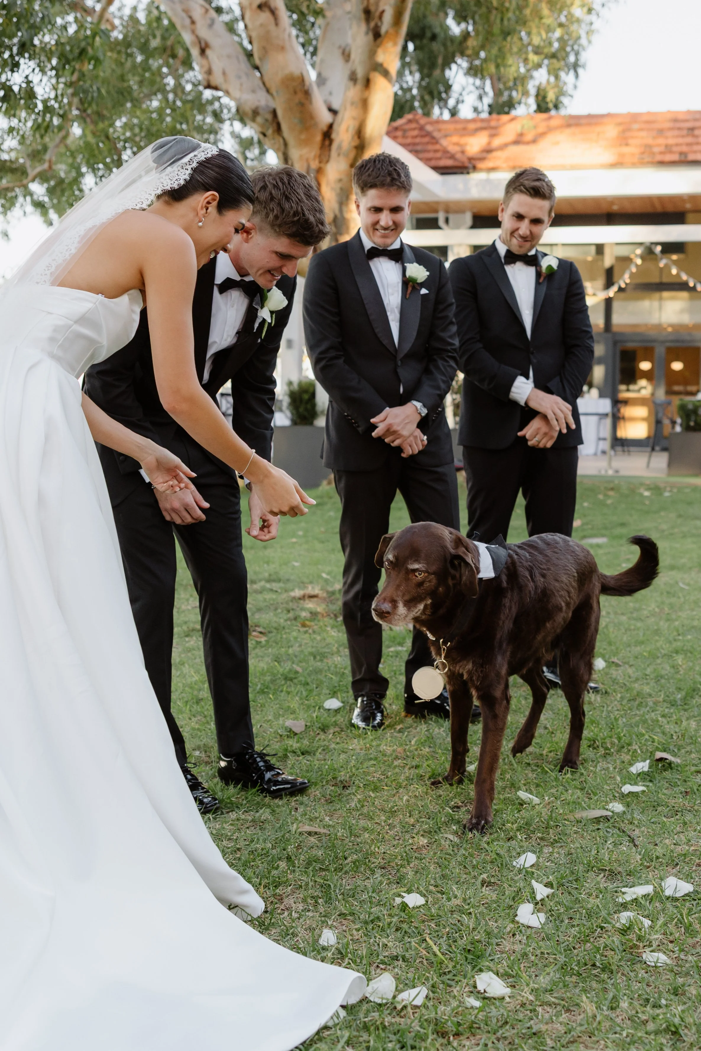 ZOE & WILL - CEREMONY_-139.jpg