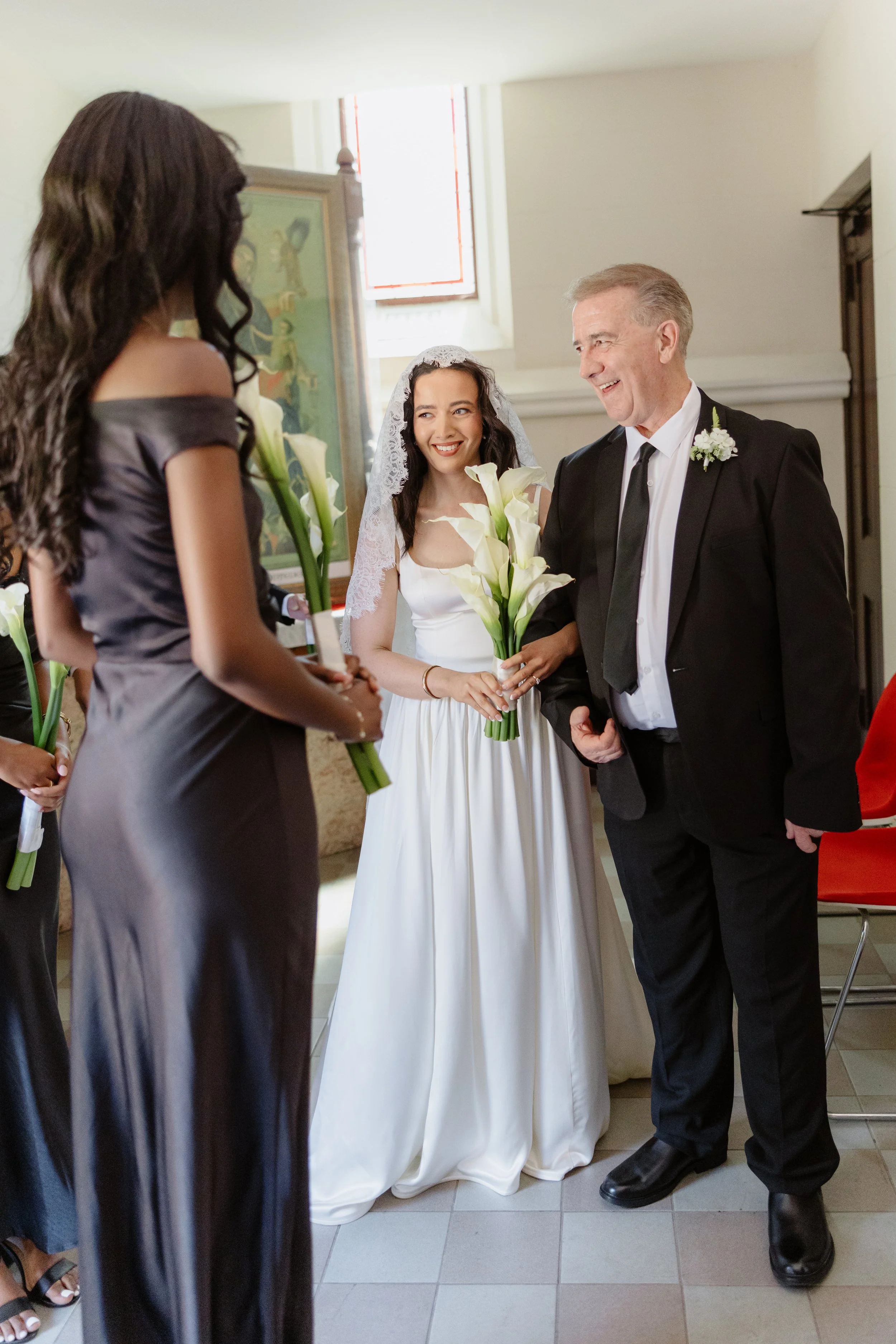CEREMONY_-17.jpg