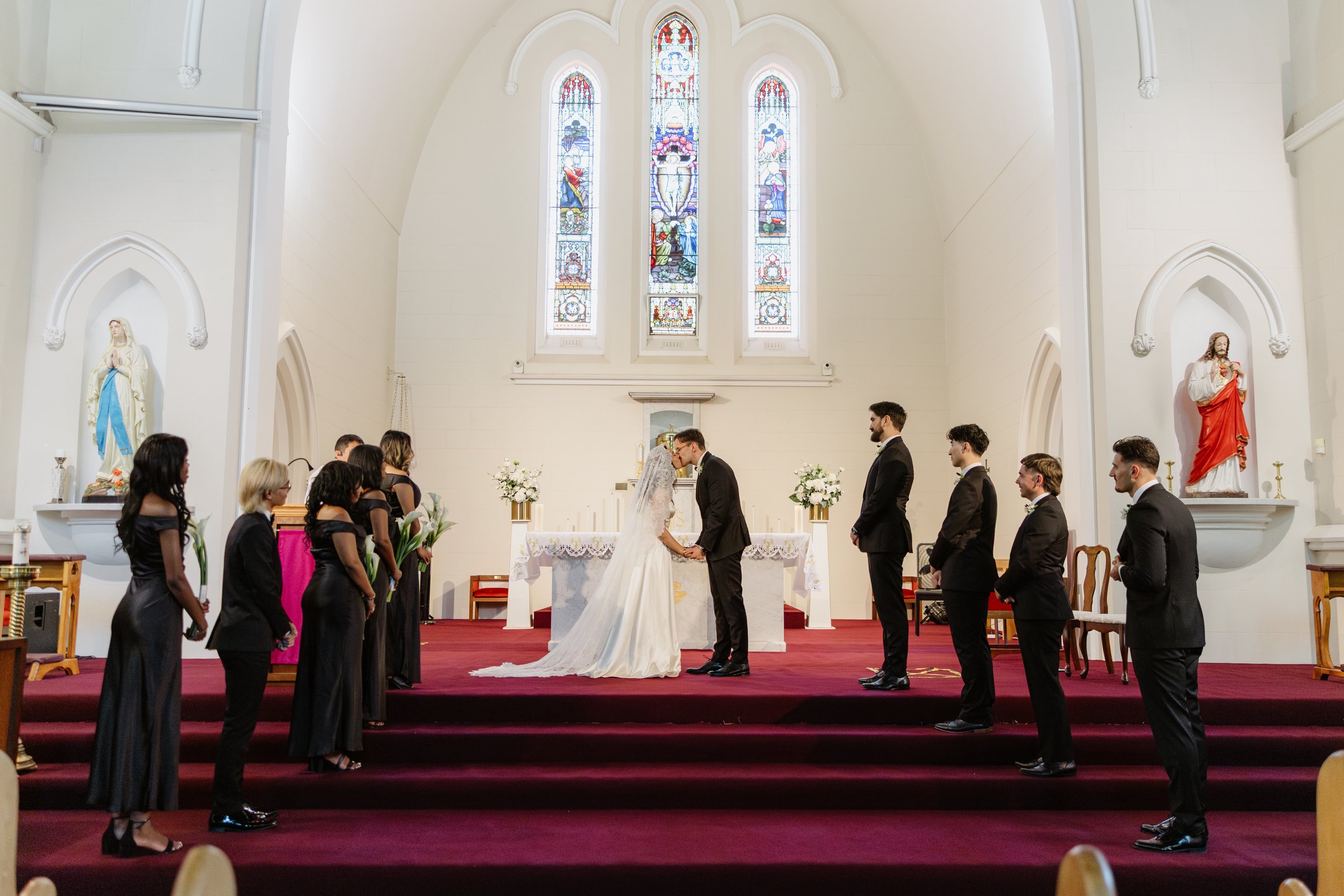 CEREMONY_-105.jpg