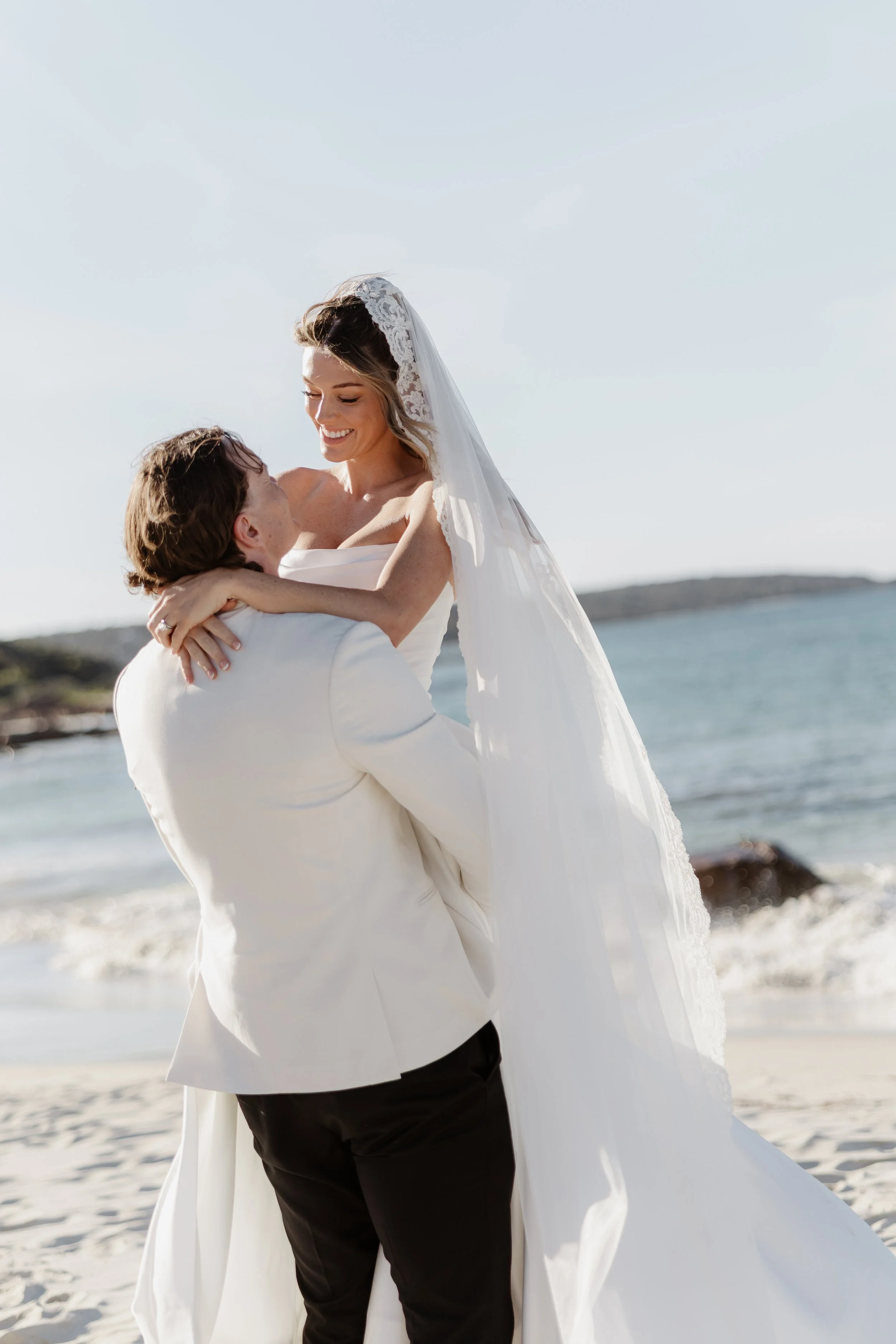 SYLVIA & ZAC_-491.jpg