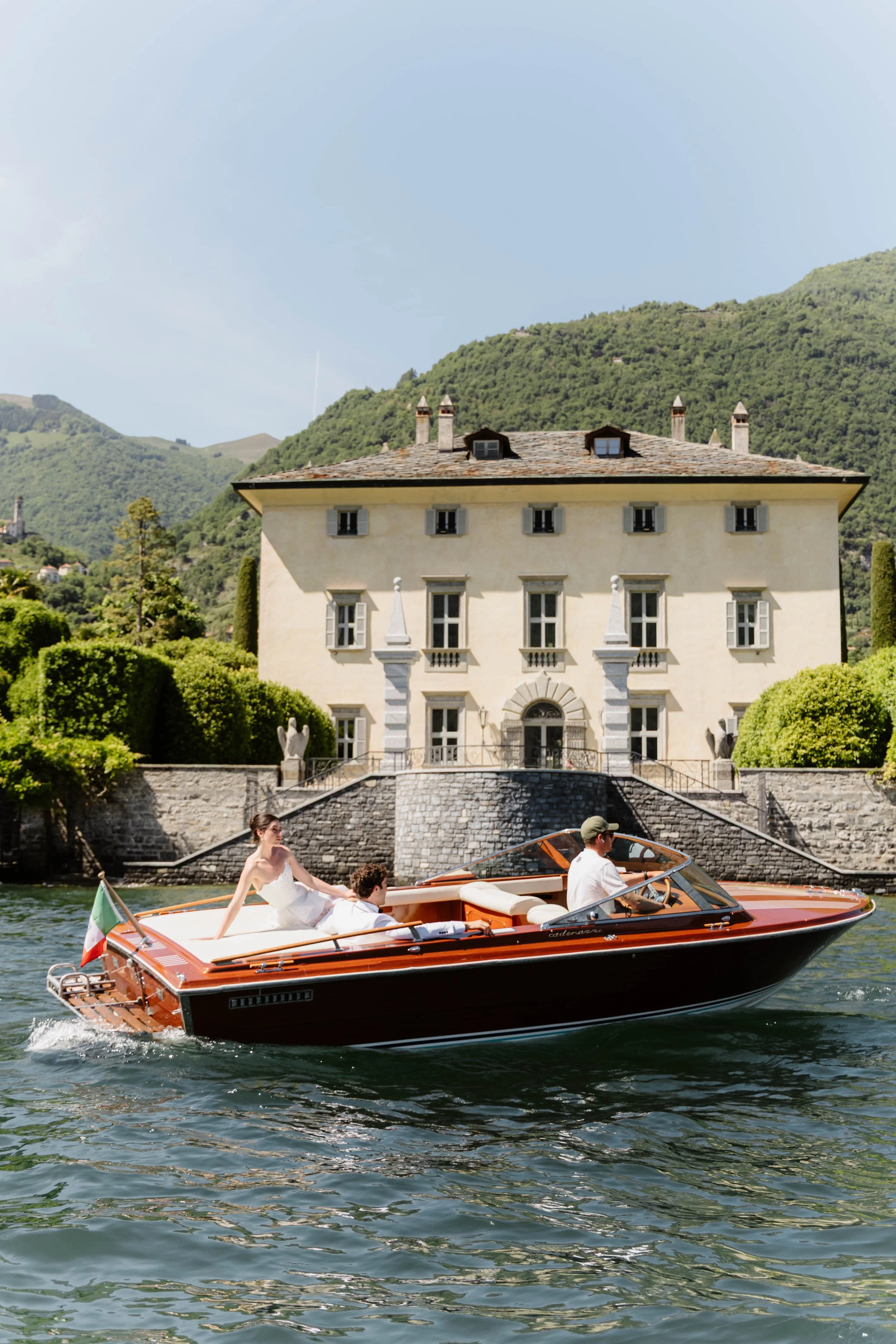 VILLA BALBIANO-20.jpg