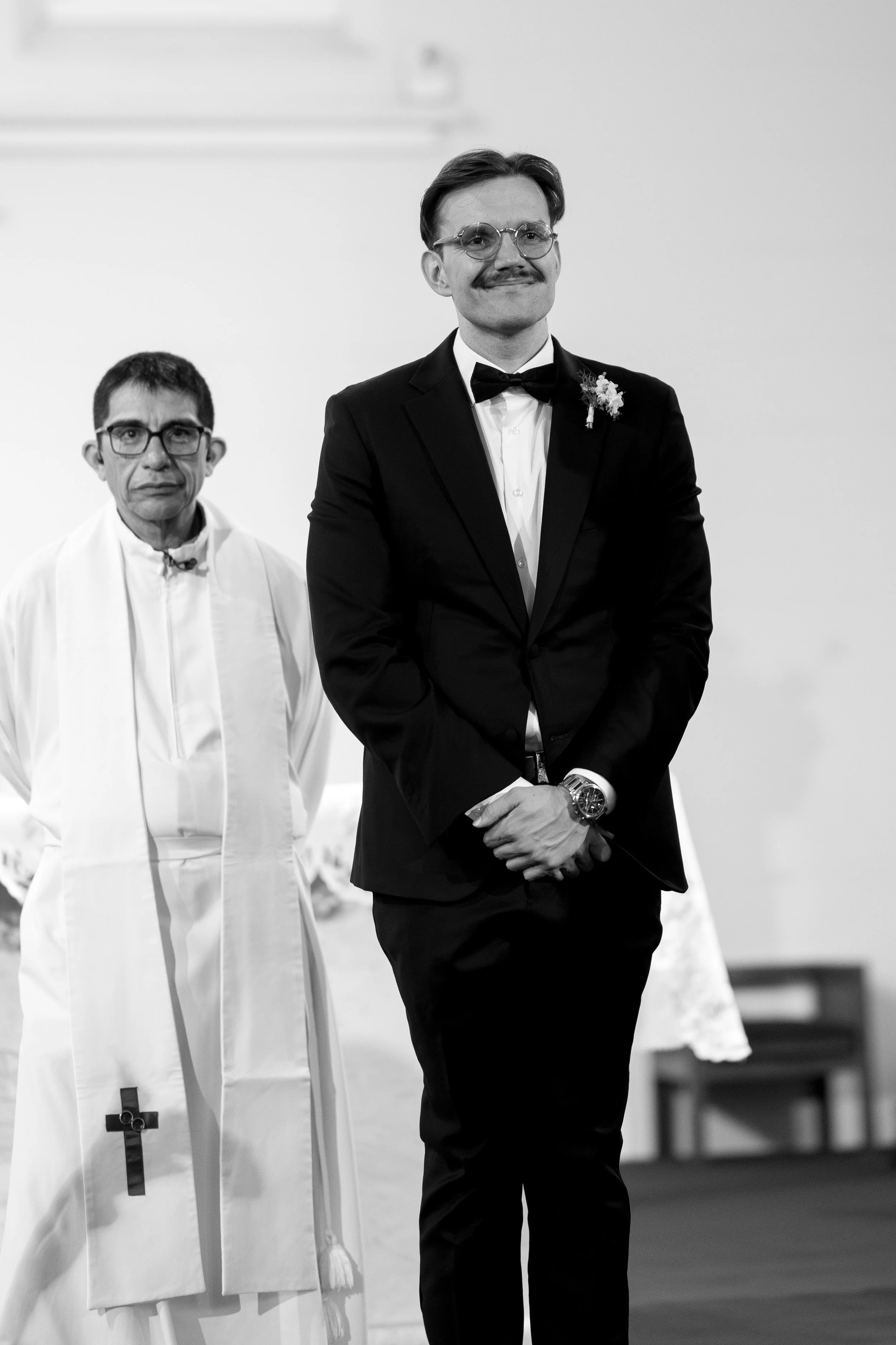 CEREMONY_-36.jpg