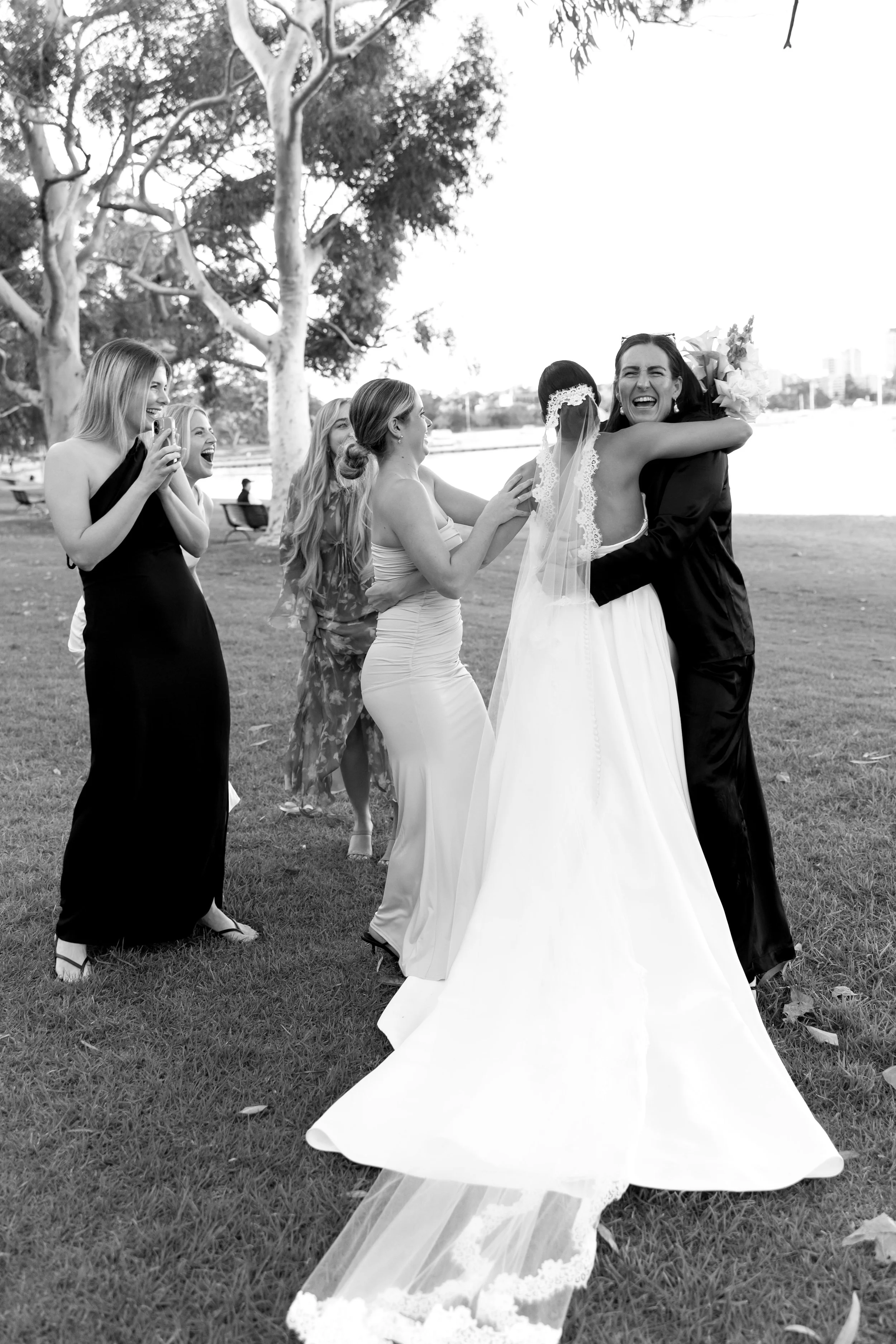 ZOE & WILL - CEREMONY_-201.jpg