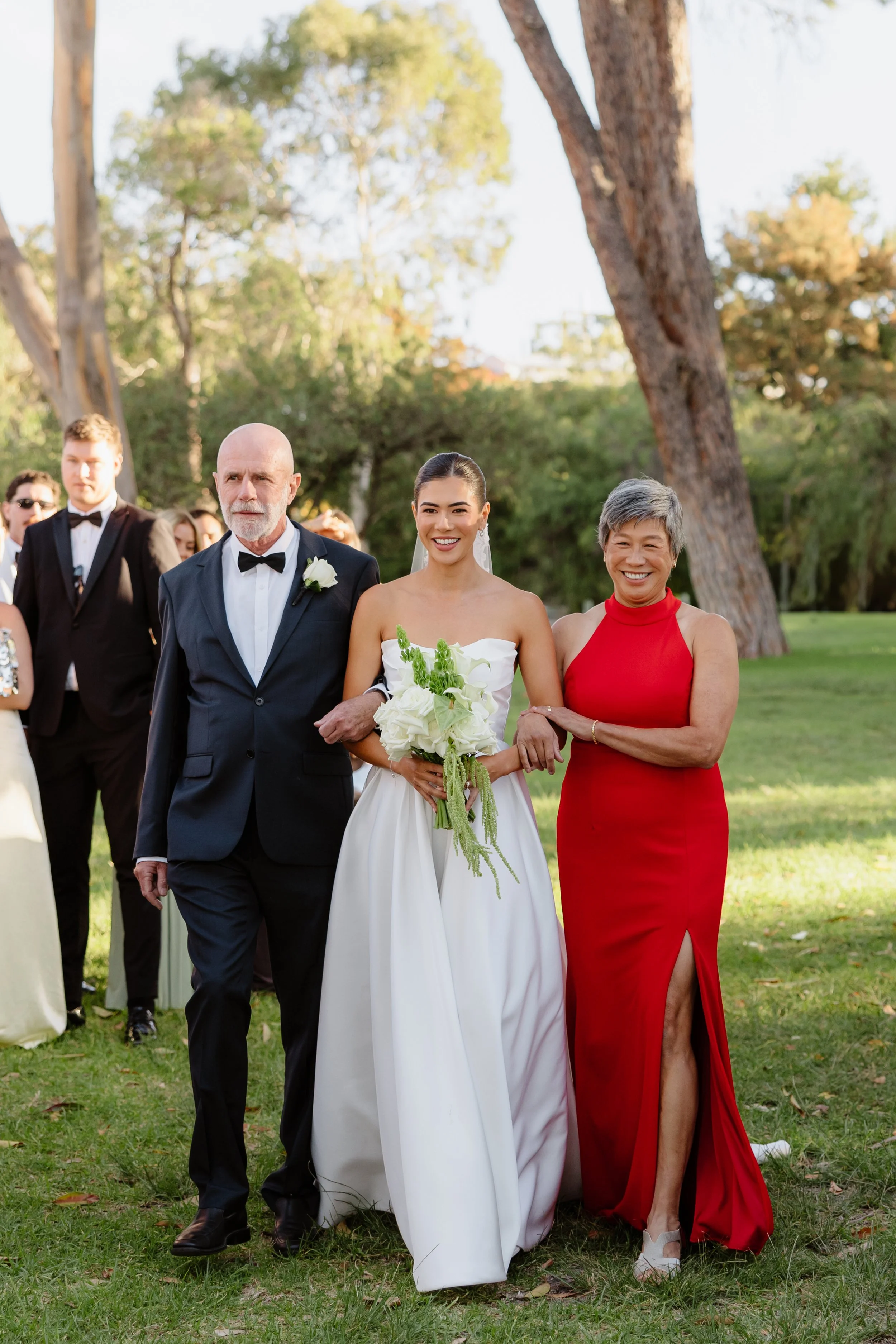ZOE & WILL - CEREMONY_-60.jpg