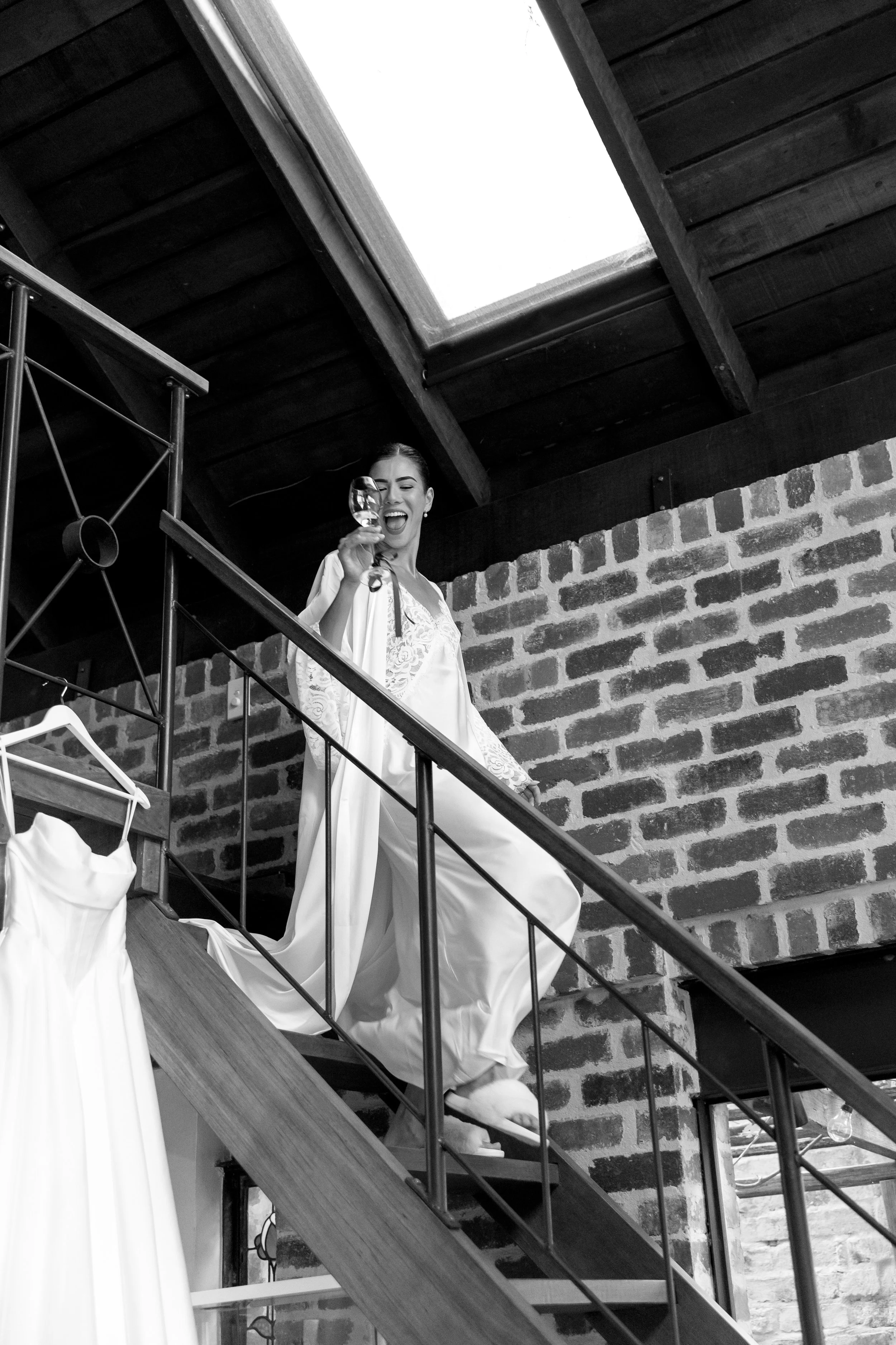 ZOE & WILL - BRIDE PREP_-37.jpg