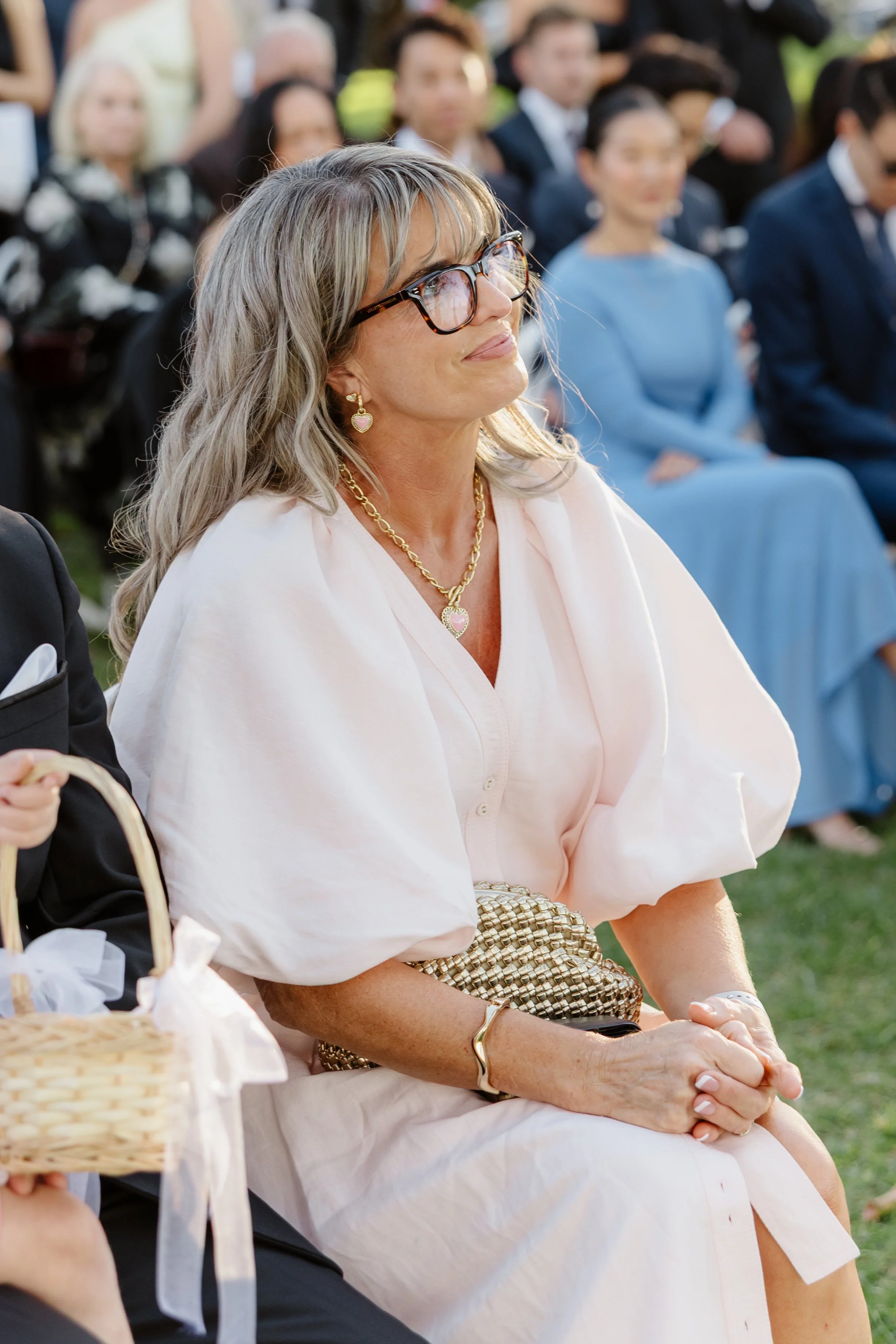 ZOE & WILL - CEREMONY_-71.jpg