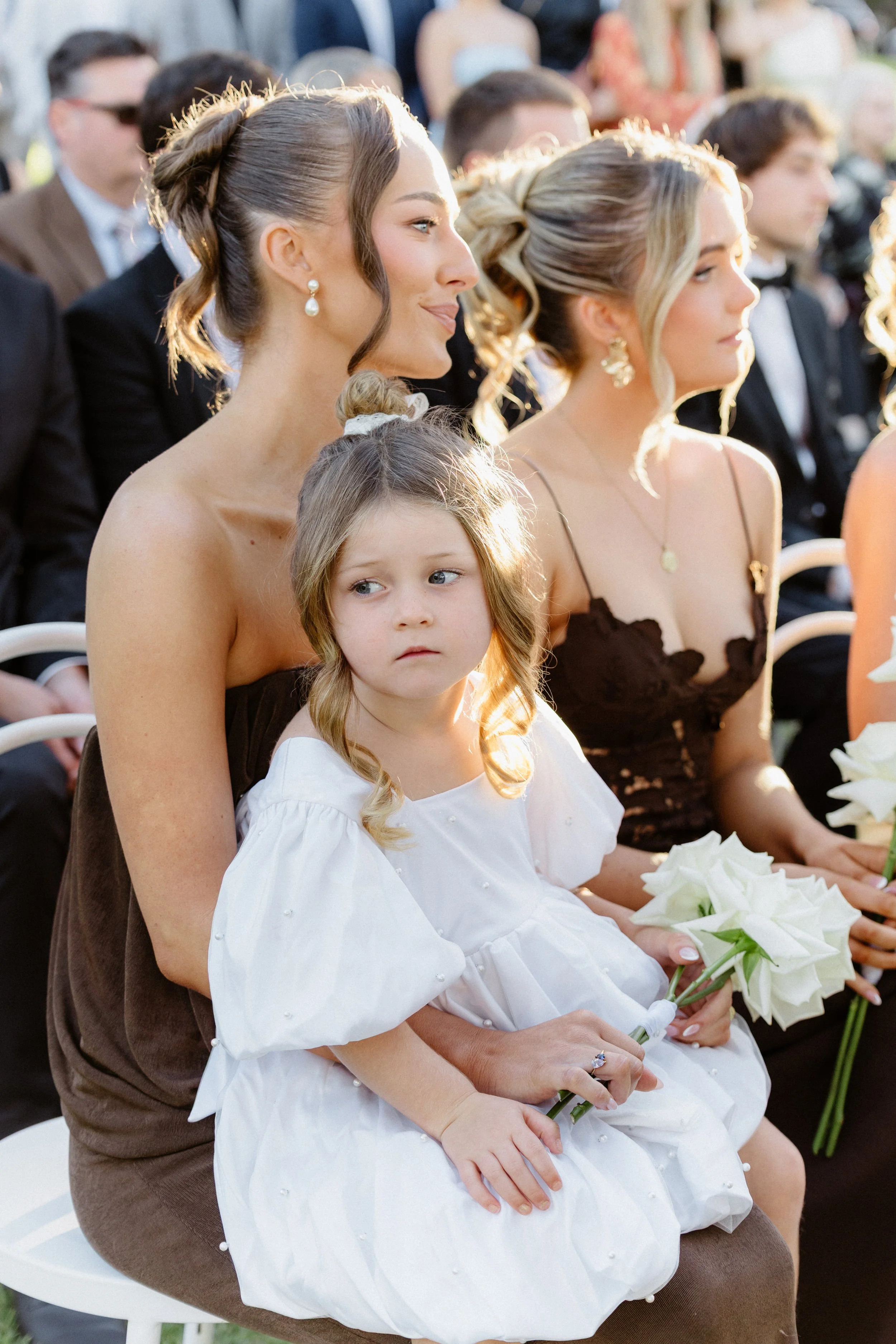 ZOE & WILL - CEREMONY_-81.jpg