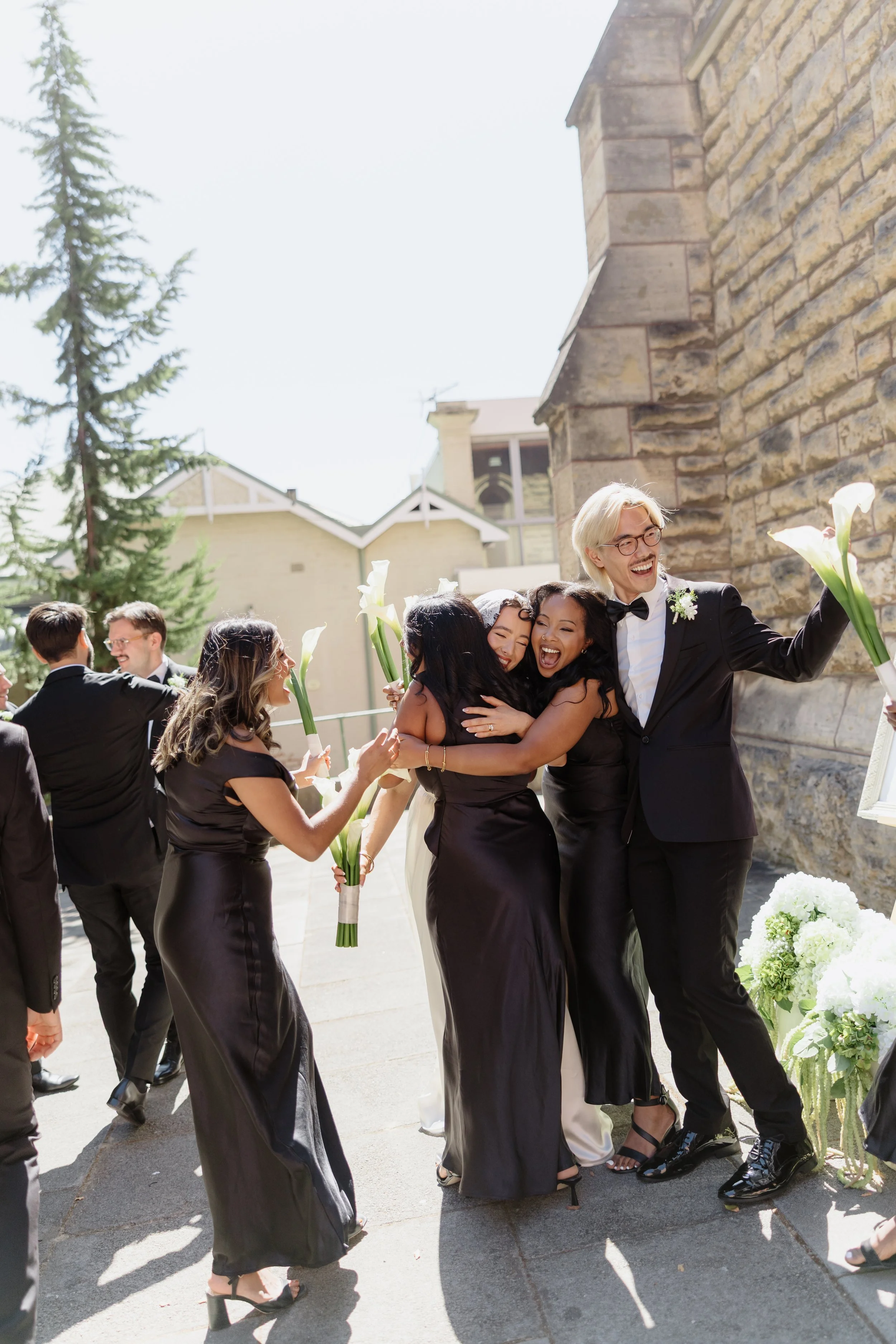 CEREMONY_-117.jpg