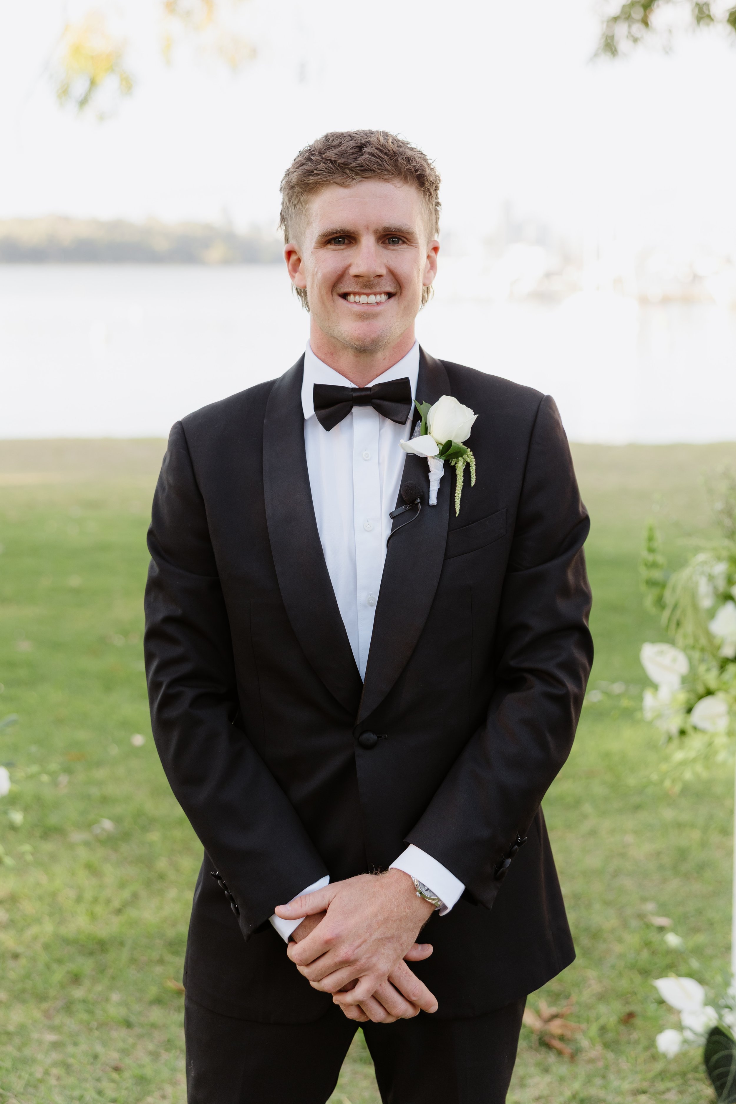ZOE & WILL - CEREMONY_-39.jpg