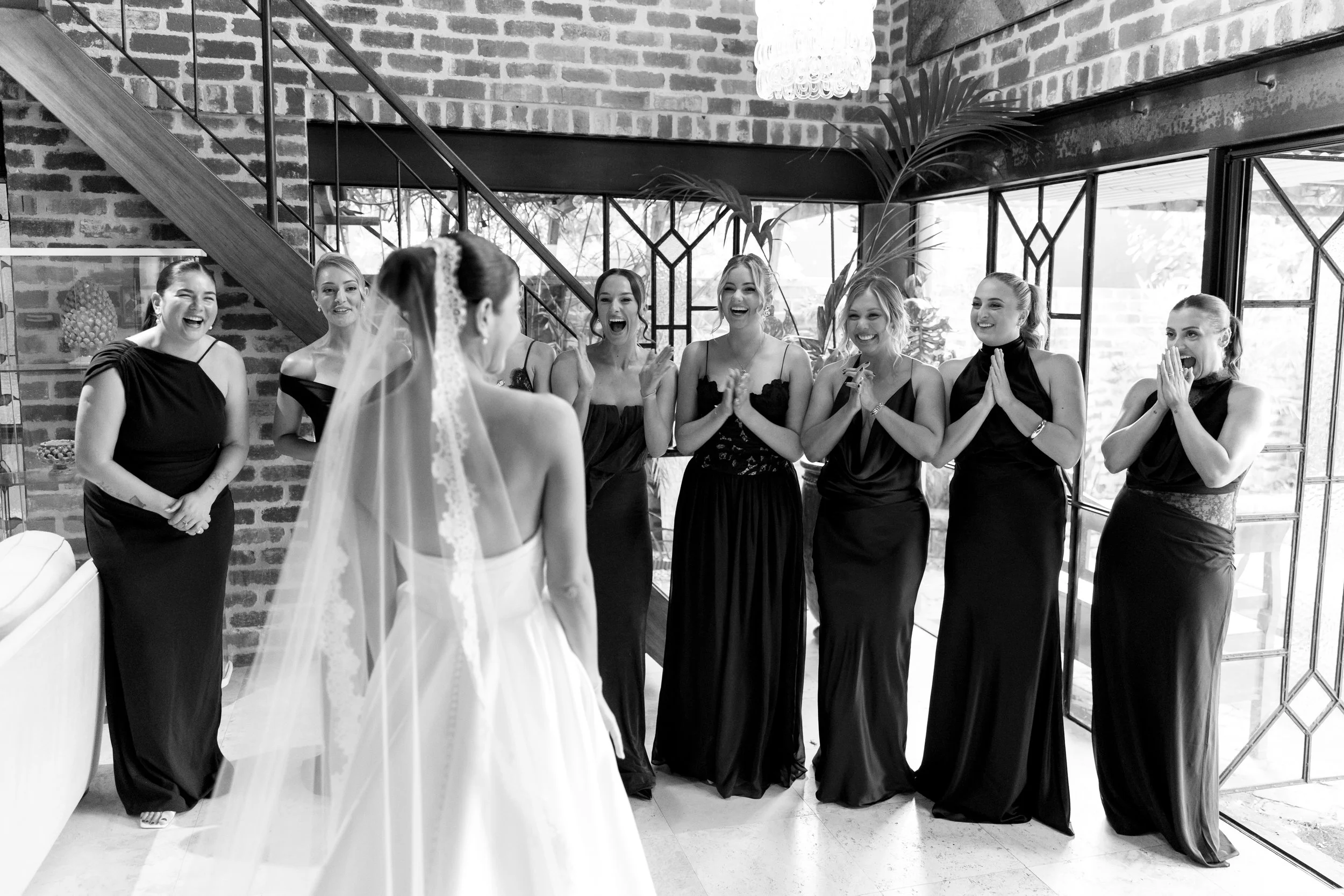 ZOE & WILL - BRIDE PREP_-99.jpg