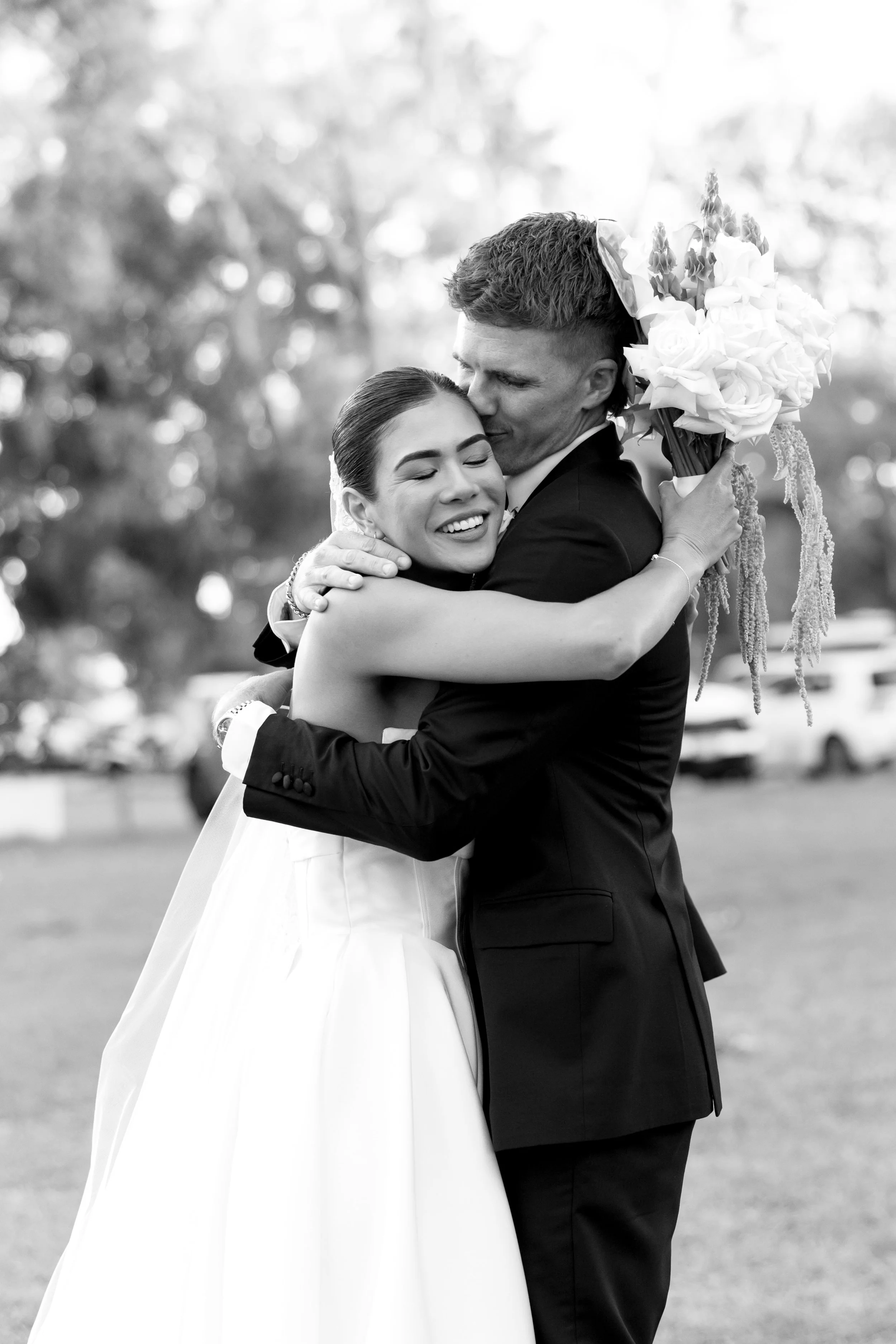 ZOE & WILL - CEREMONY_-180.jpg