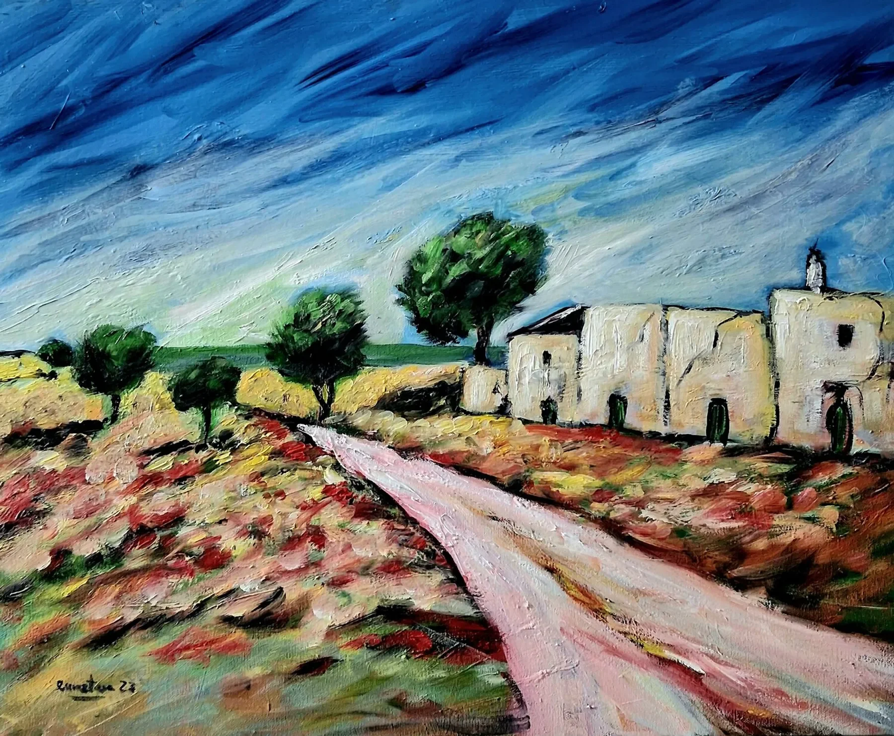 Terra salentina.webp