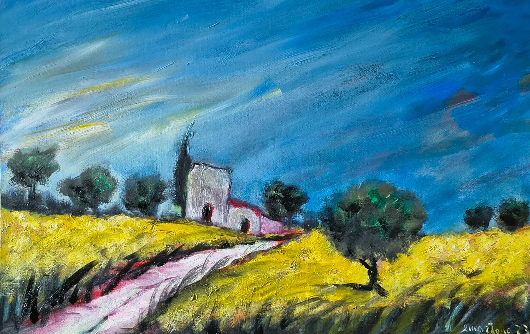 La strada della masseria.webp