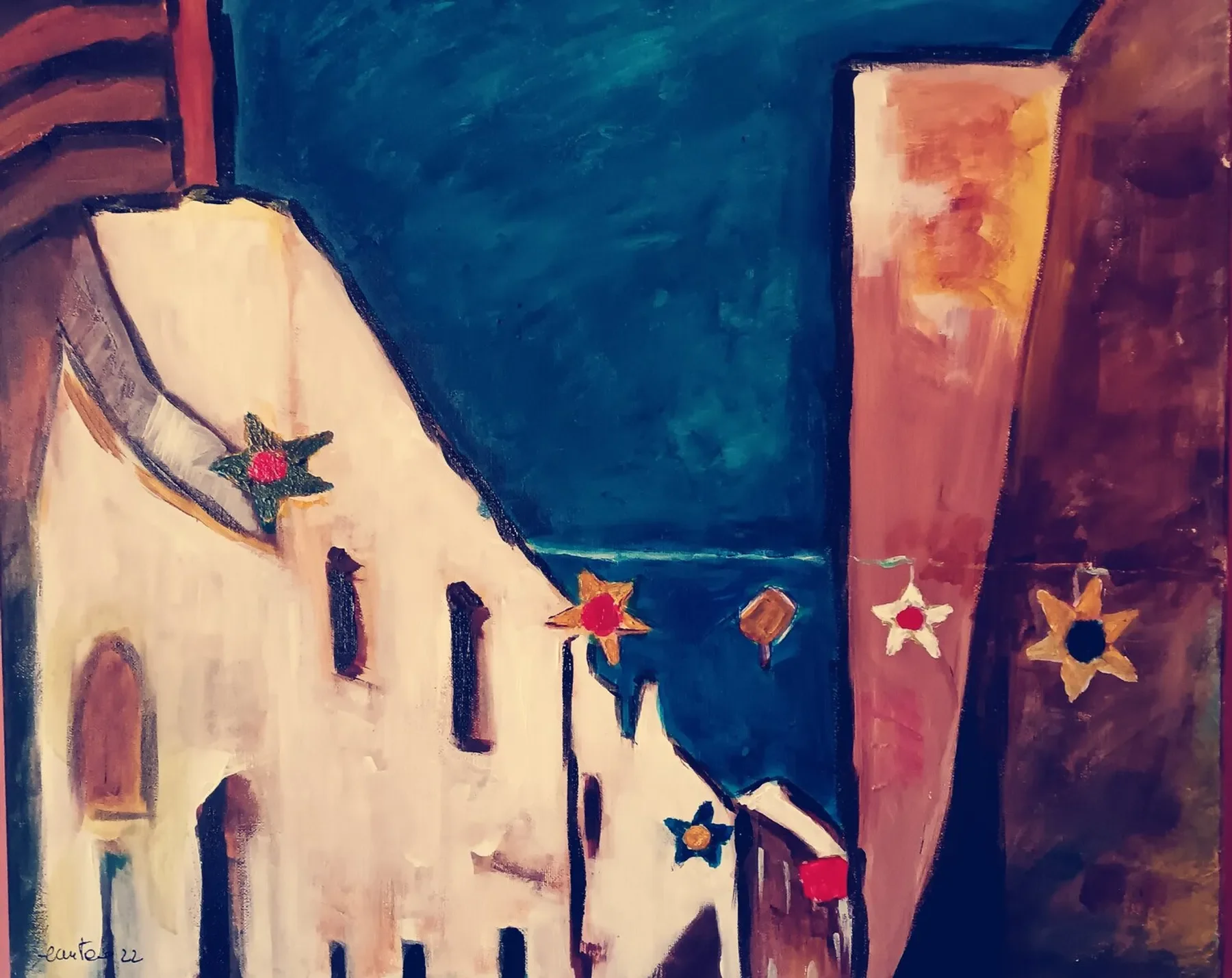 La festa dei lampioni.webp