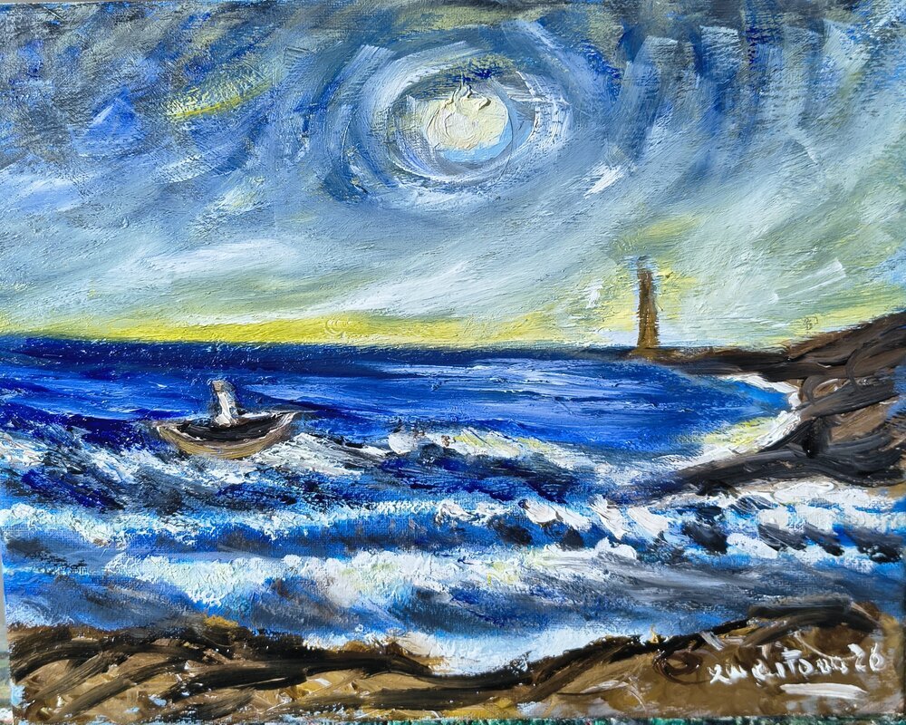 La notte del pescatore.jpg
