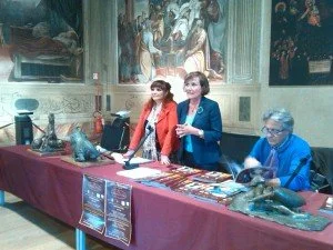Centro Accademico Maison D'Art Padova