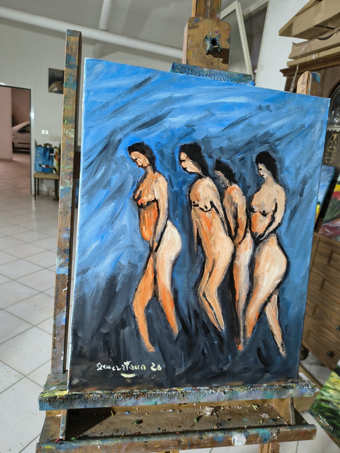 alt_2664123_4355678ab1fa0c32a9d790d550296cae.jpeg