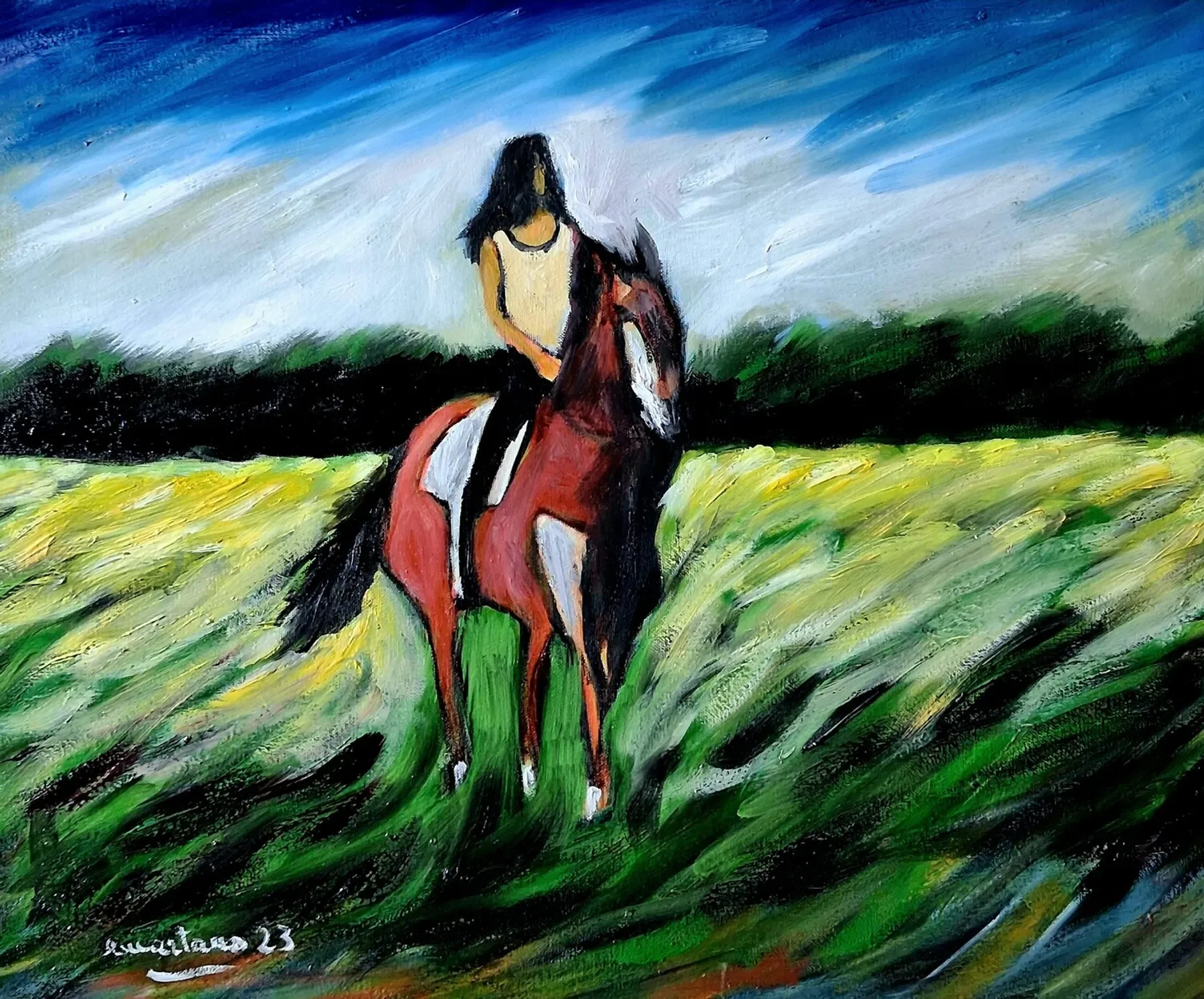 Liberta' nel vento.webp