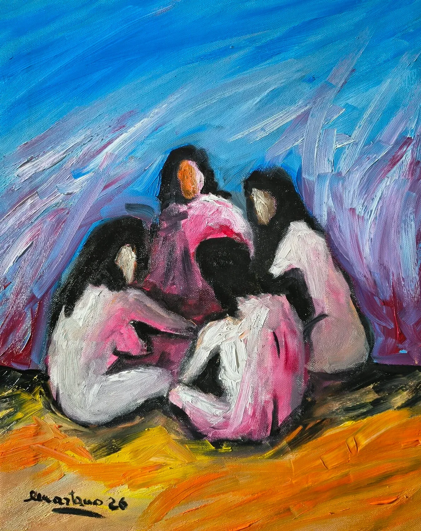 Il cerchio delle donne.webp