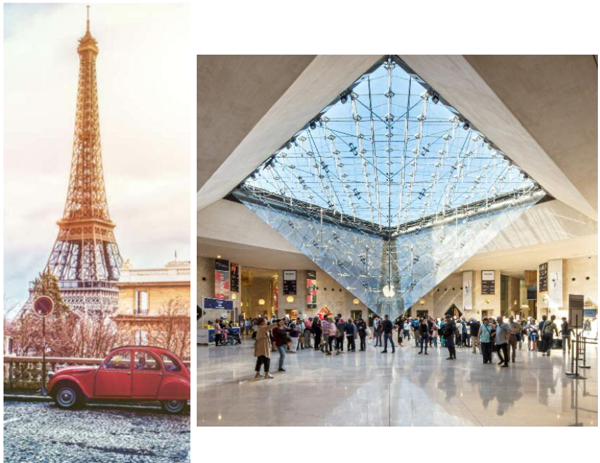 Biennale D'Europa