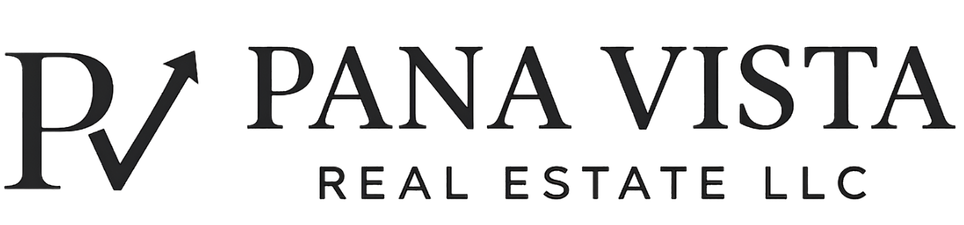 Pana Vista Real Estate