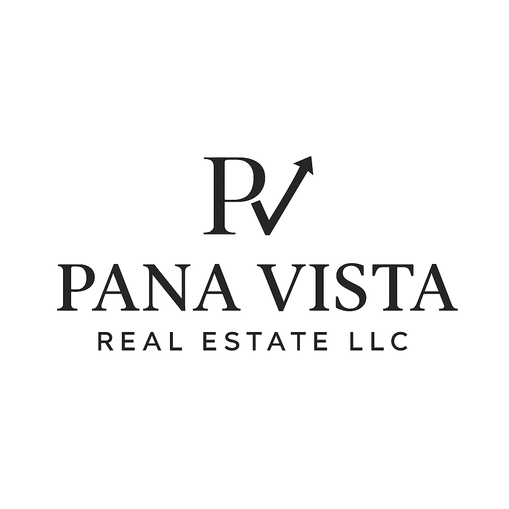 Pana Vista Real Estate