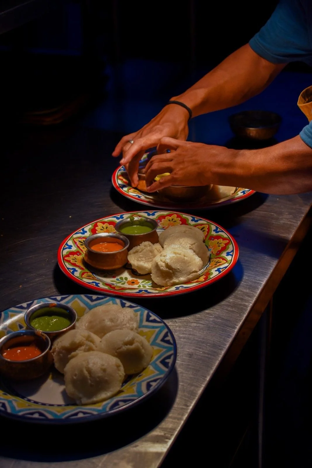 The Local Expert’s Guide to Dining in Gili Trawangan: Why Authentic Indian Spice Hits Different by the Ocean (Part 1 - Ultimate Deep Dive)