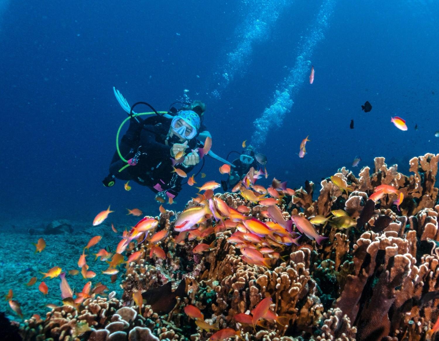 How to Get to Gili Trawangan from Bali: A Complete 2026 Guide