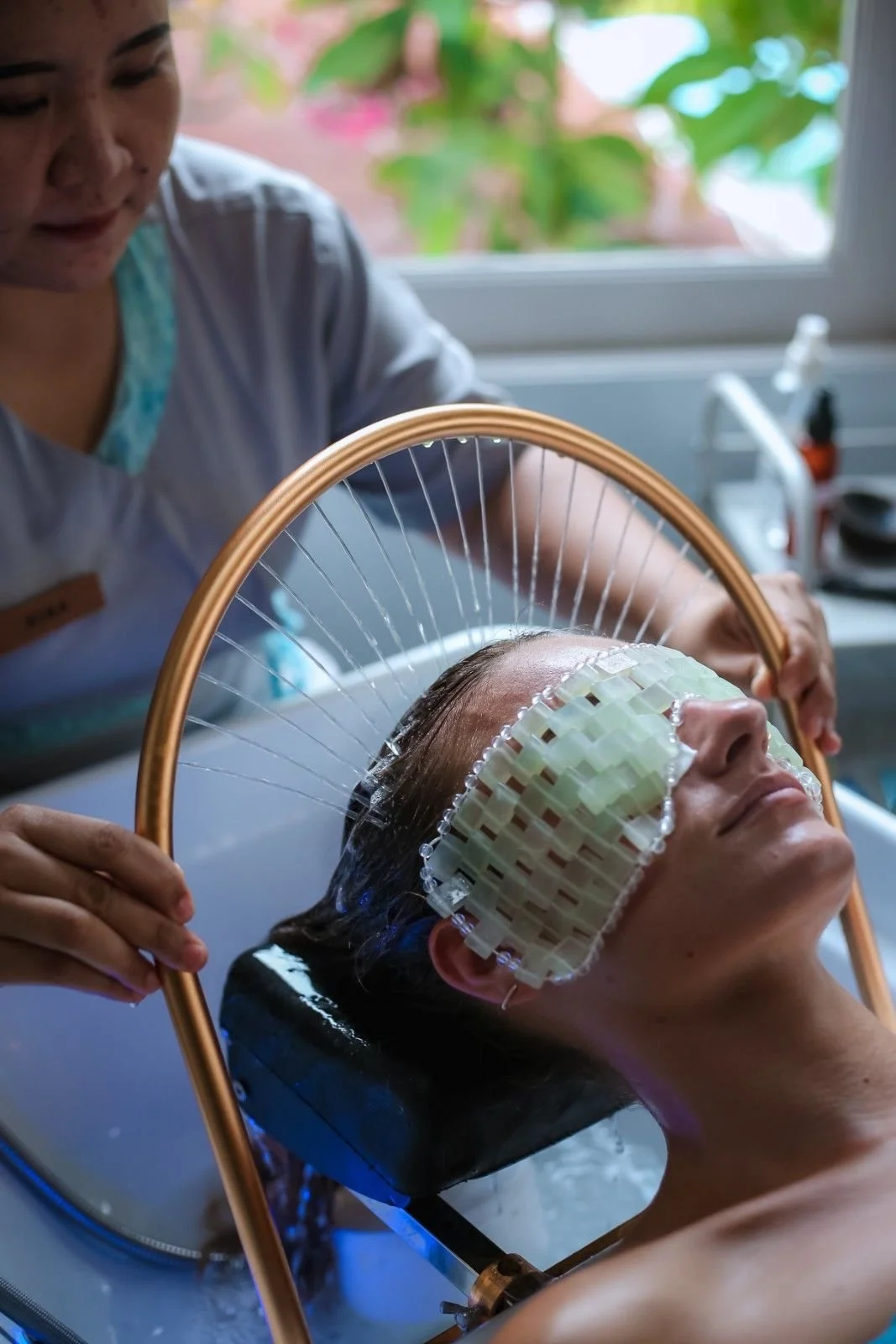 hair-spa-treatment-azure-wellness-gili-trawangan.jpg