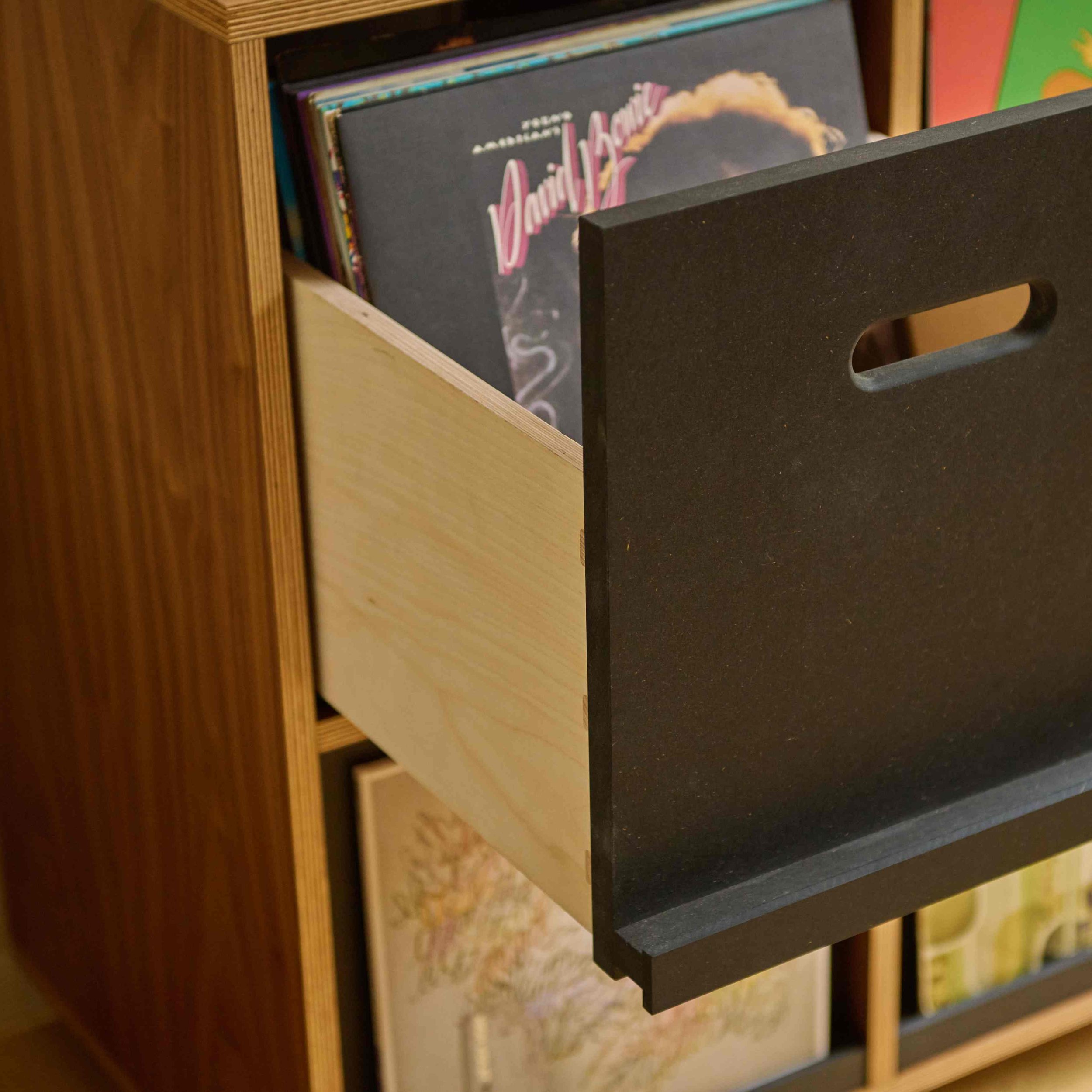 walnut plywood vinyl storage 3.jpg