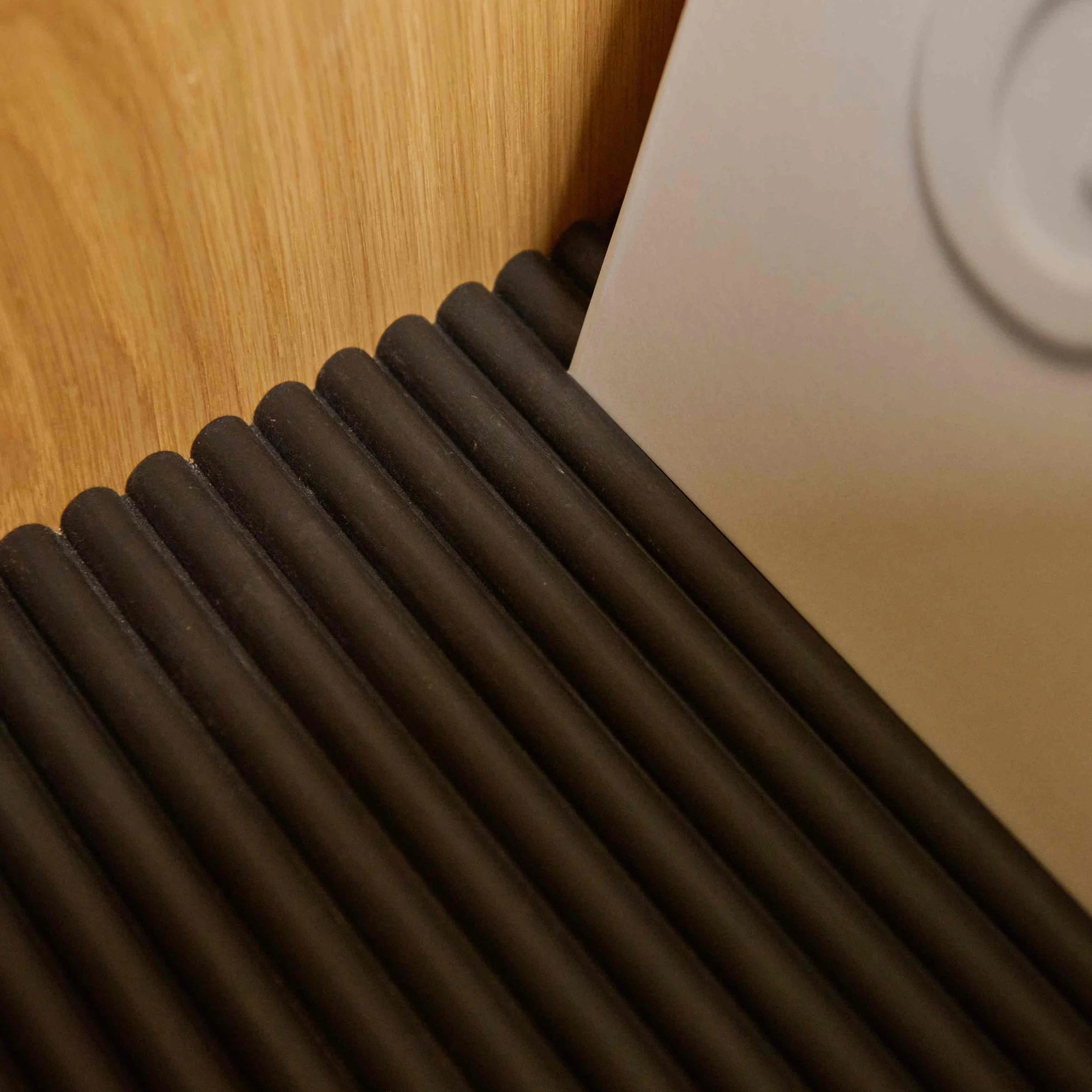 record storage slats.jpg