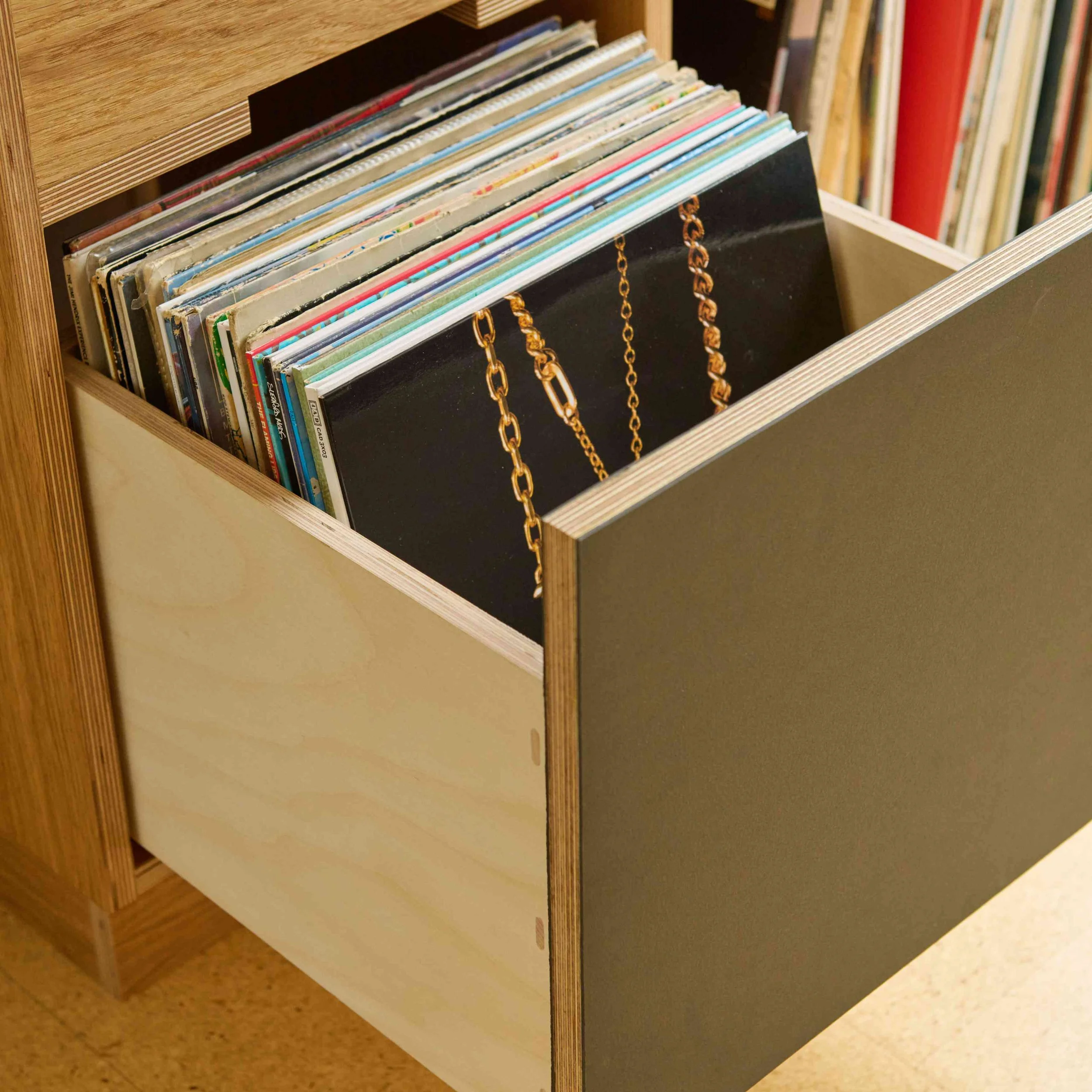 plywood record drawer.jpg