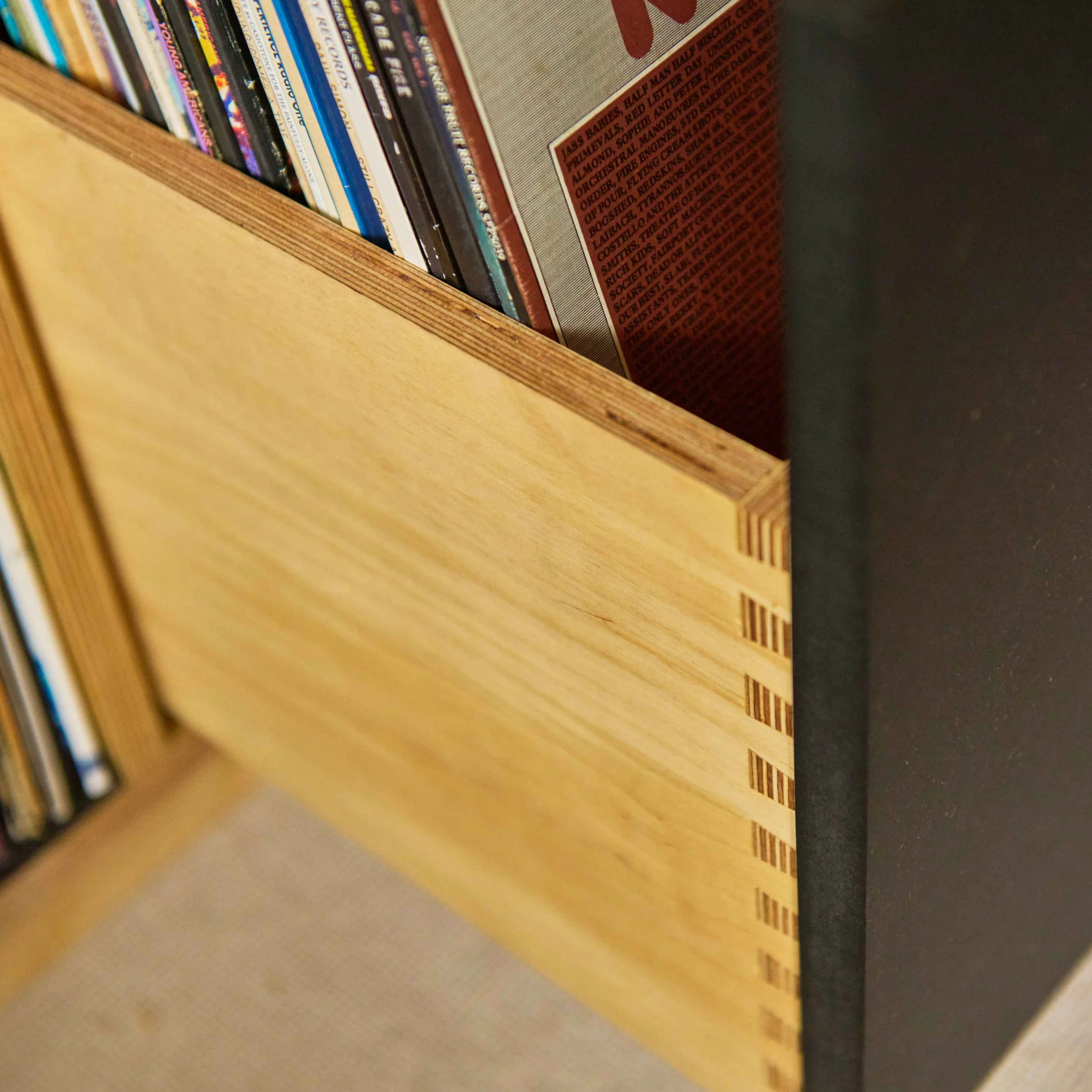 birch ply dovetail drawer.jpg