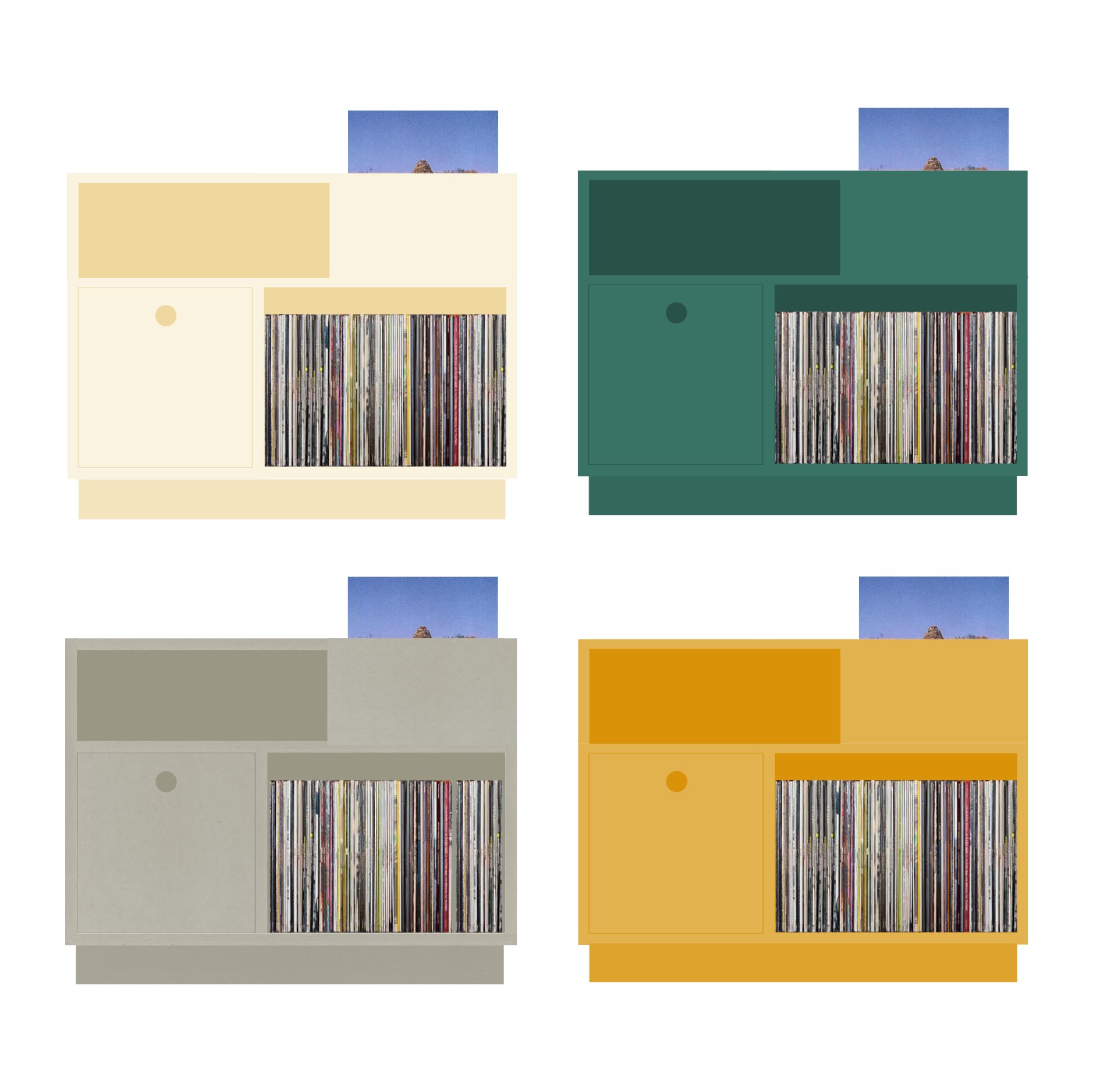 Untitled 74.png