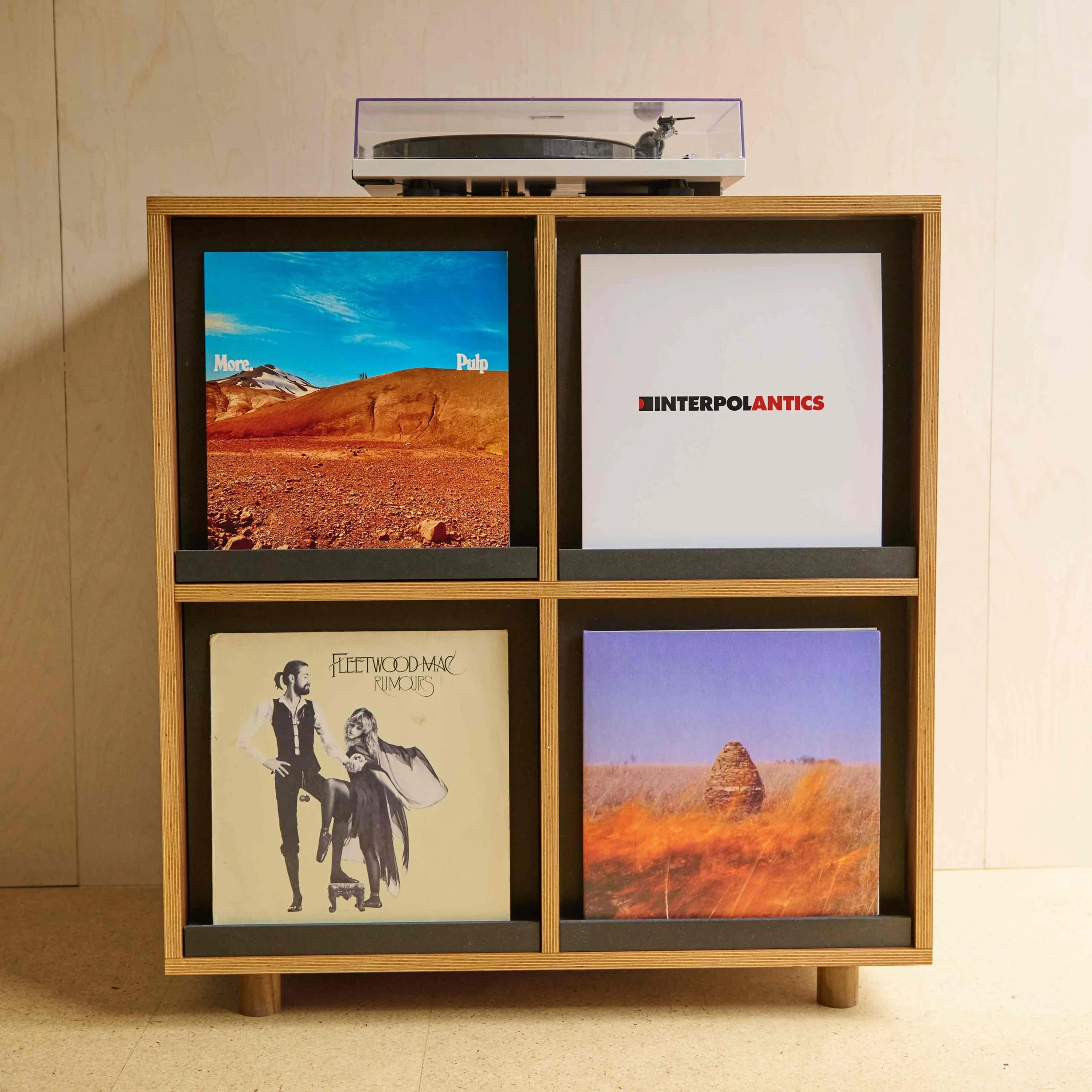 walnut plywood vinyl storage 2.jpg