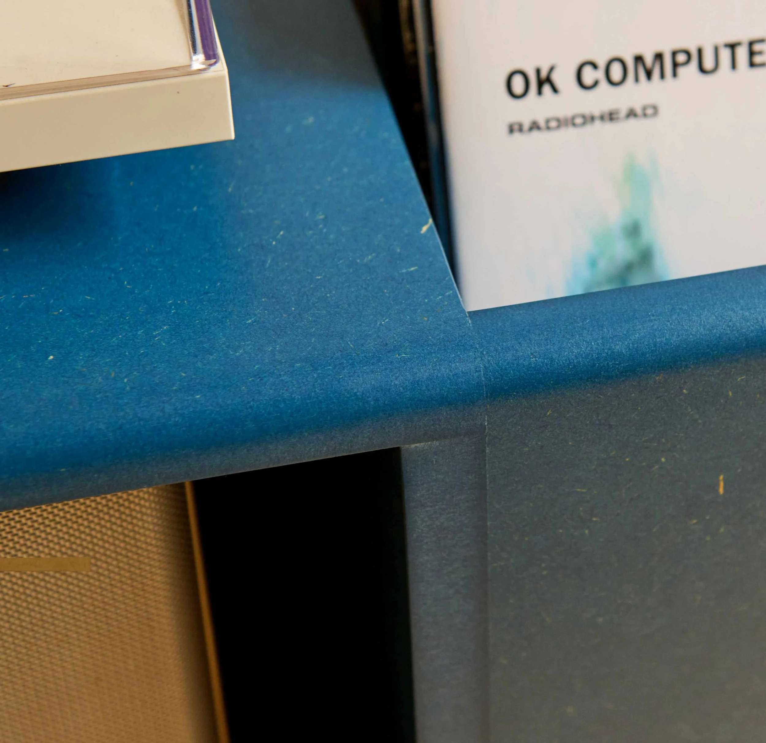 blue bin.jpg